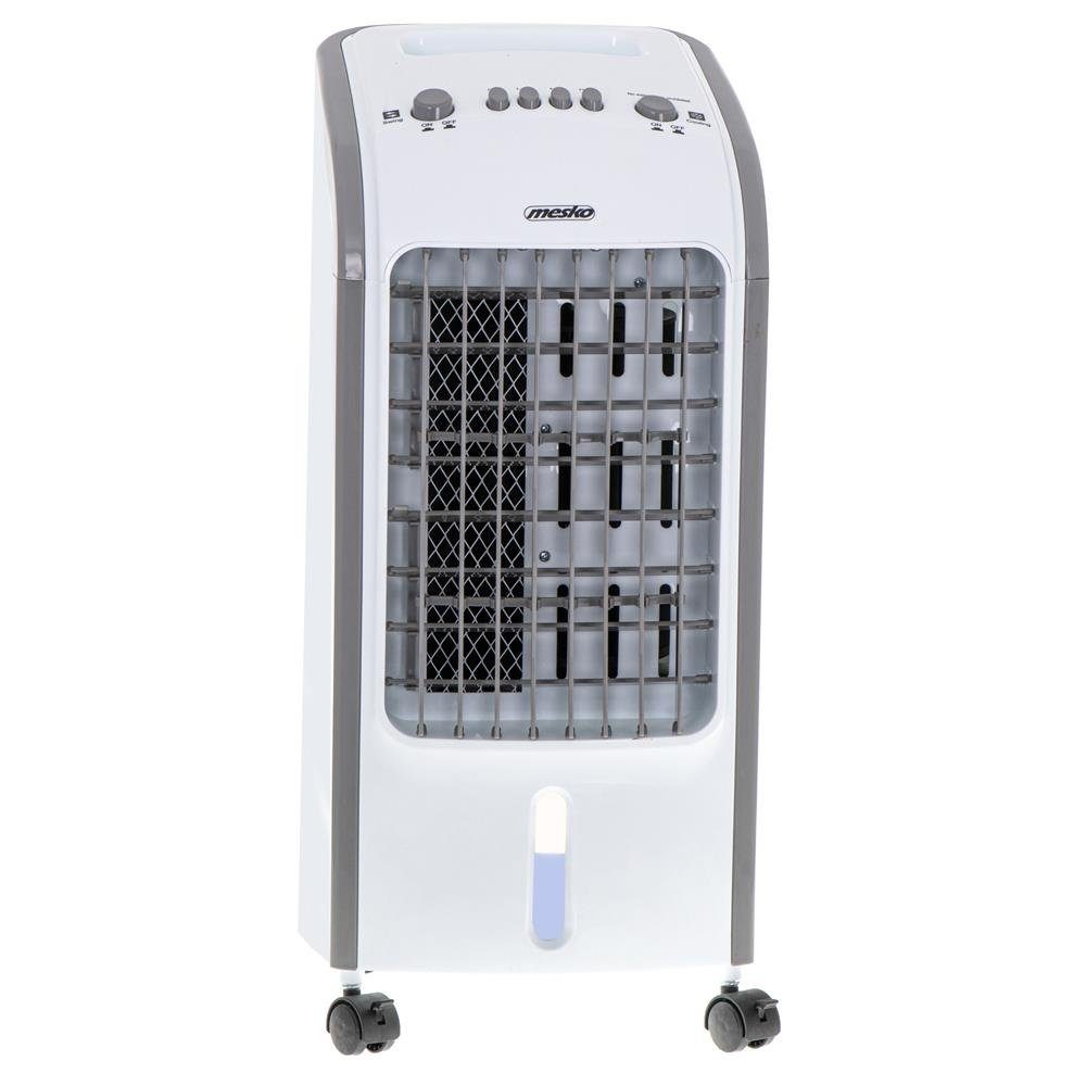 Mesko Ventilatorkombigerät MS 7918 günstig online kaufen
