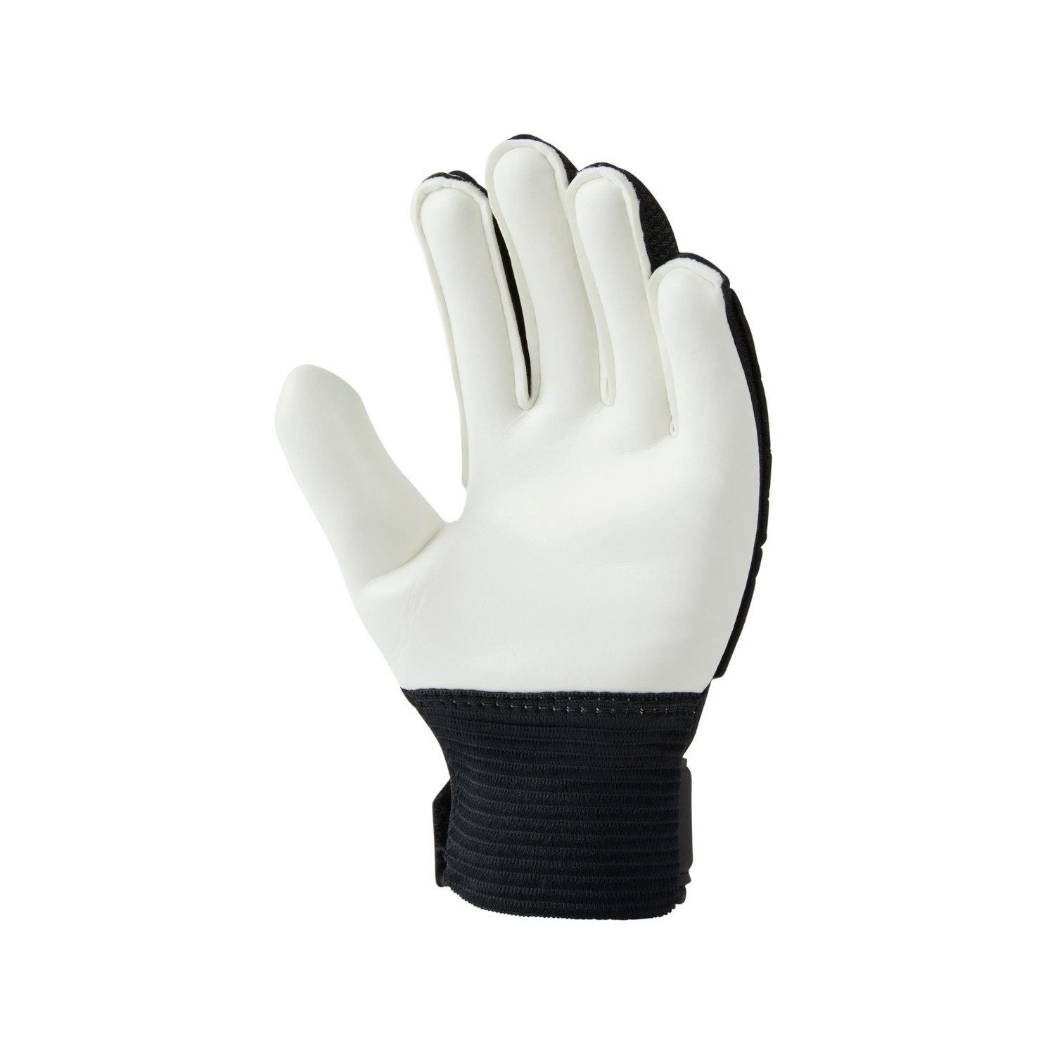 Nike Torwarthandschuhe Nike Kinder Torwarthandschuhe GK Match Jr - HO24 HQ0258