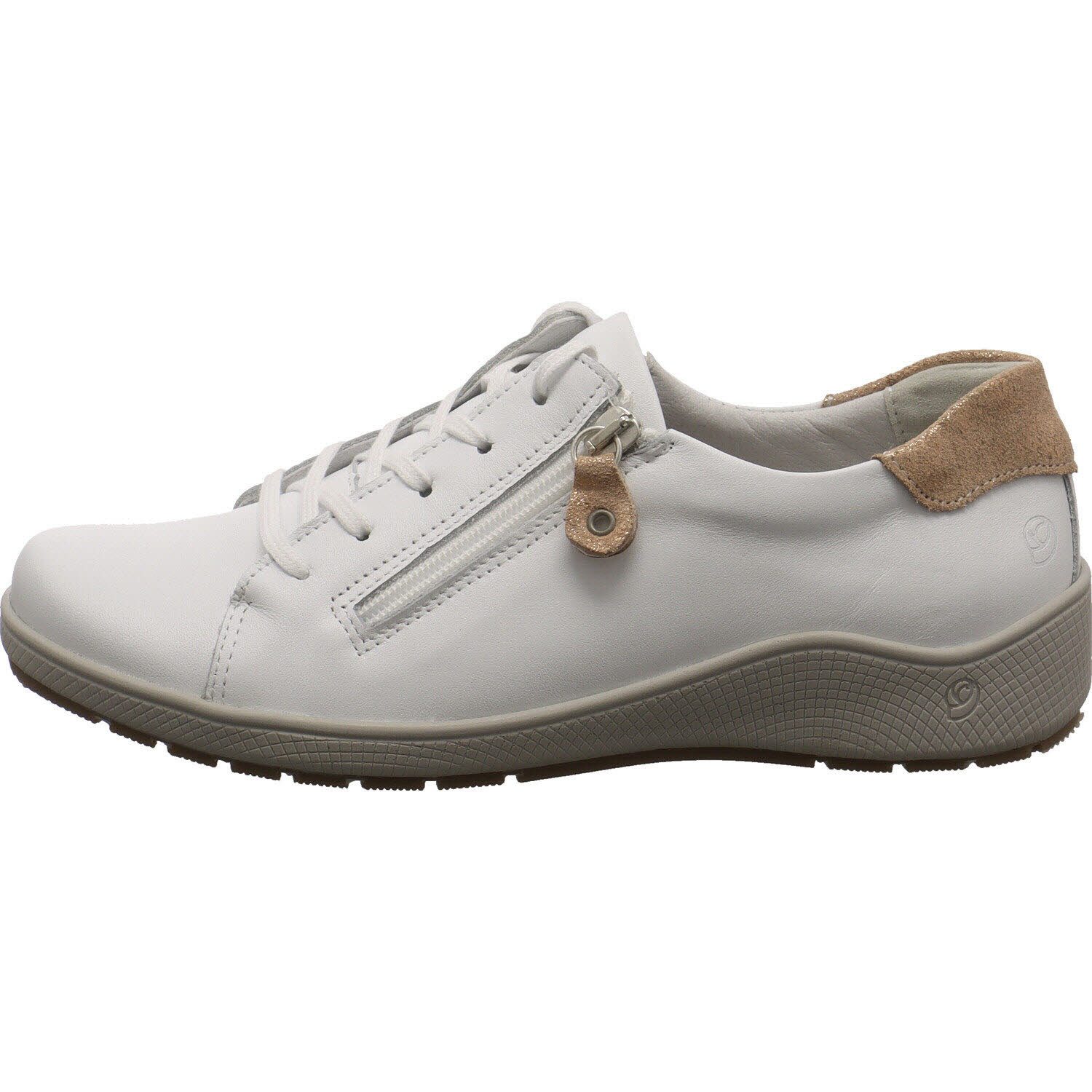 Suave Porto Sneaker günstig online kaufen