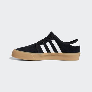 adidas Originals SEELEY XT Sneaker