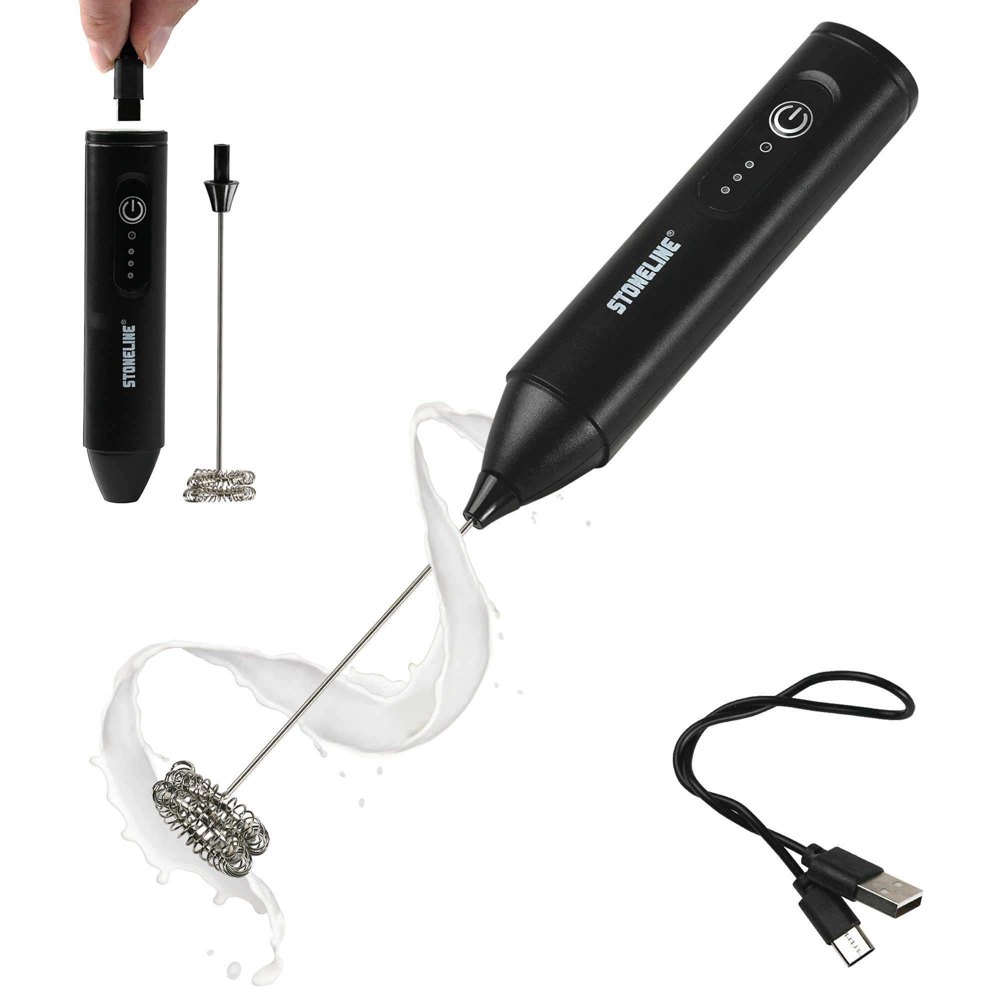 STONELINE Міксери