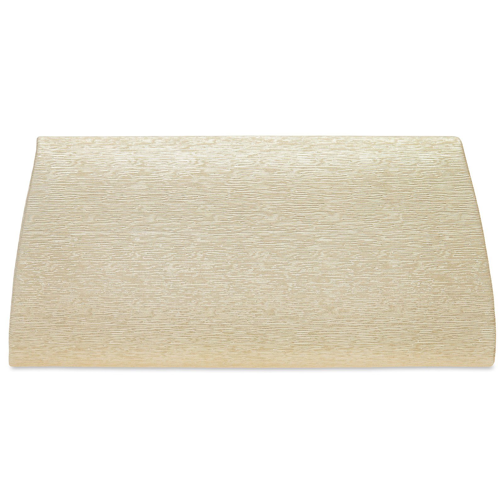 Caspar Clutch TA526 Damen elegante Glanz günstig online kaufen