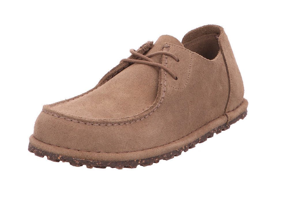Birkenstock Schnürschuh günstig online kaufen