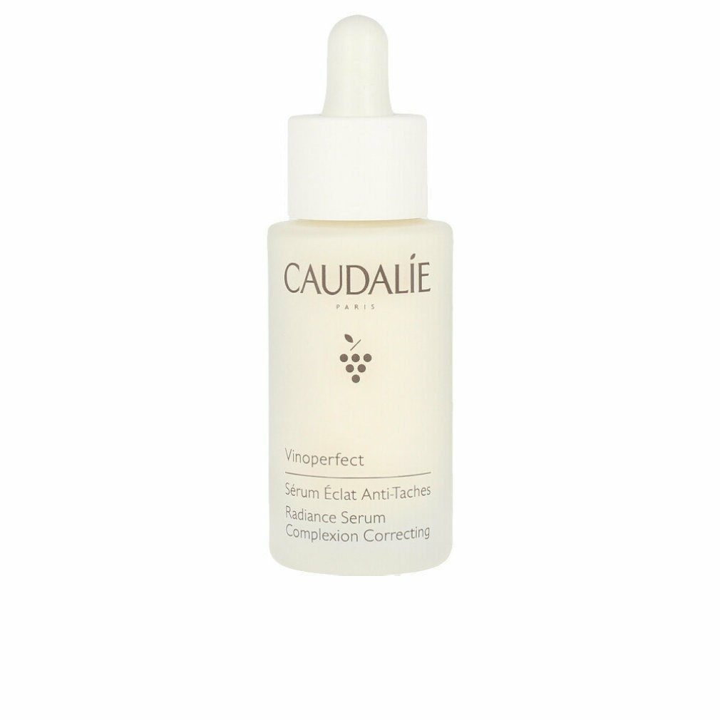 Tagescreme Tagescreme vinoperfect sr 30ml