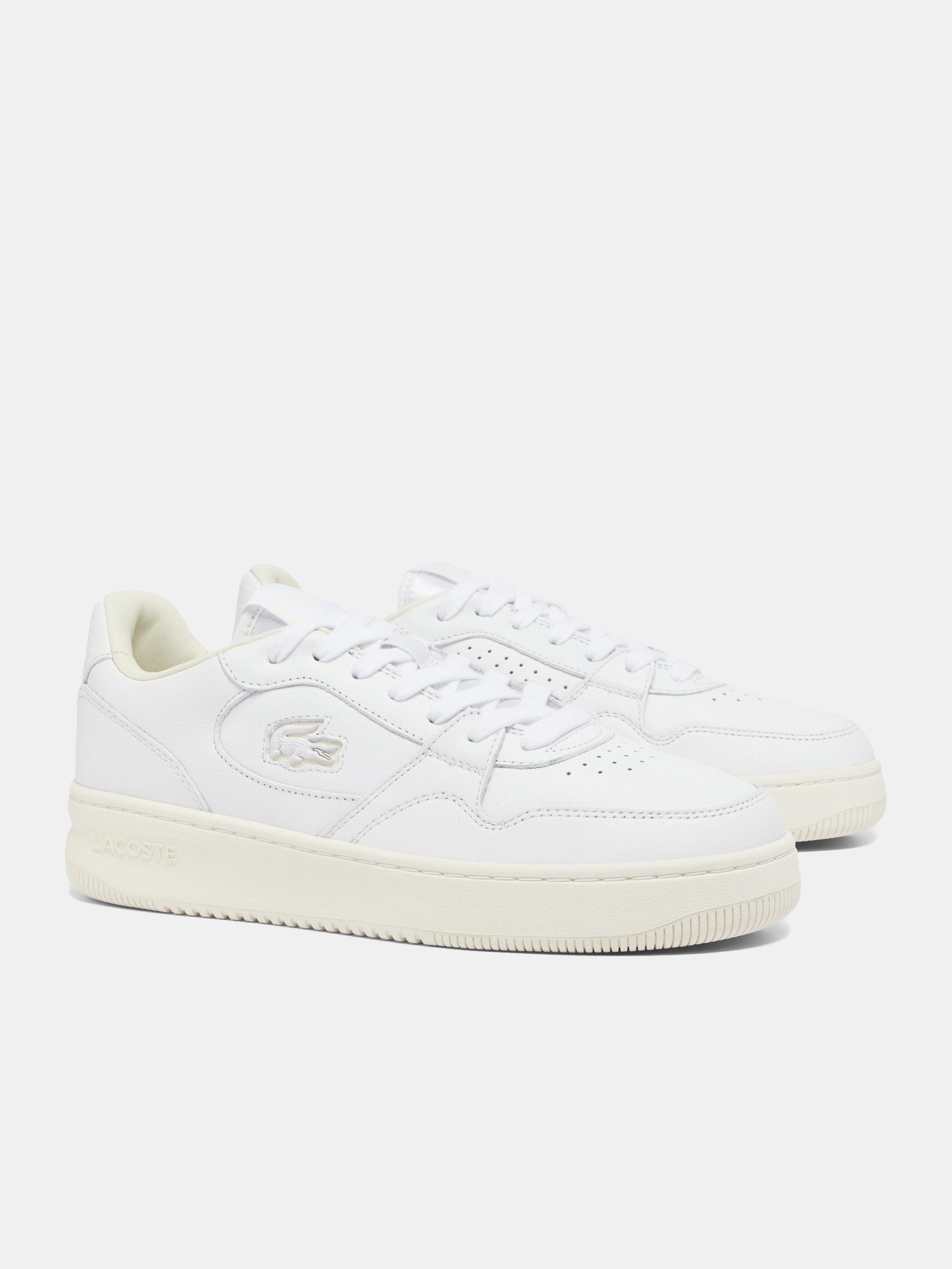 Lacoste Lacoste L001 Set Sneaker günstig online kaufen
