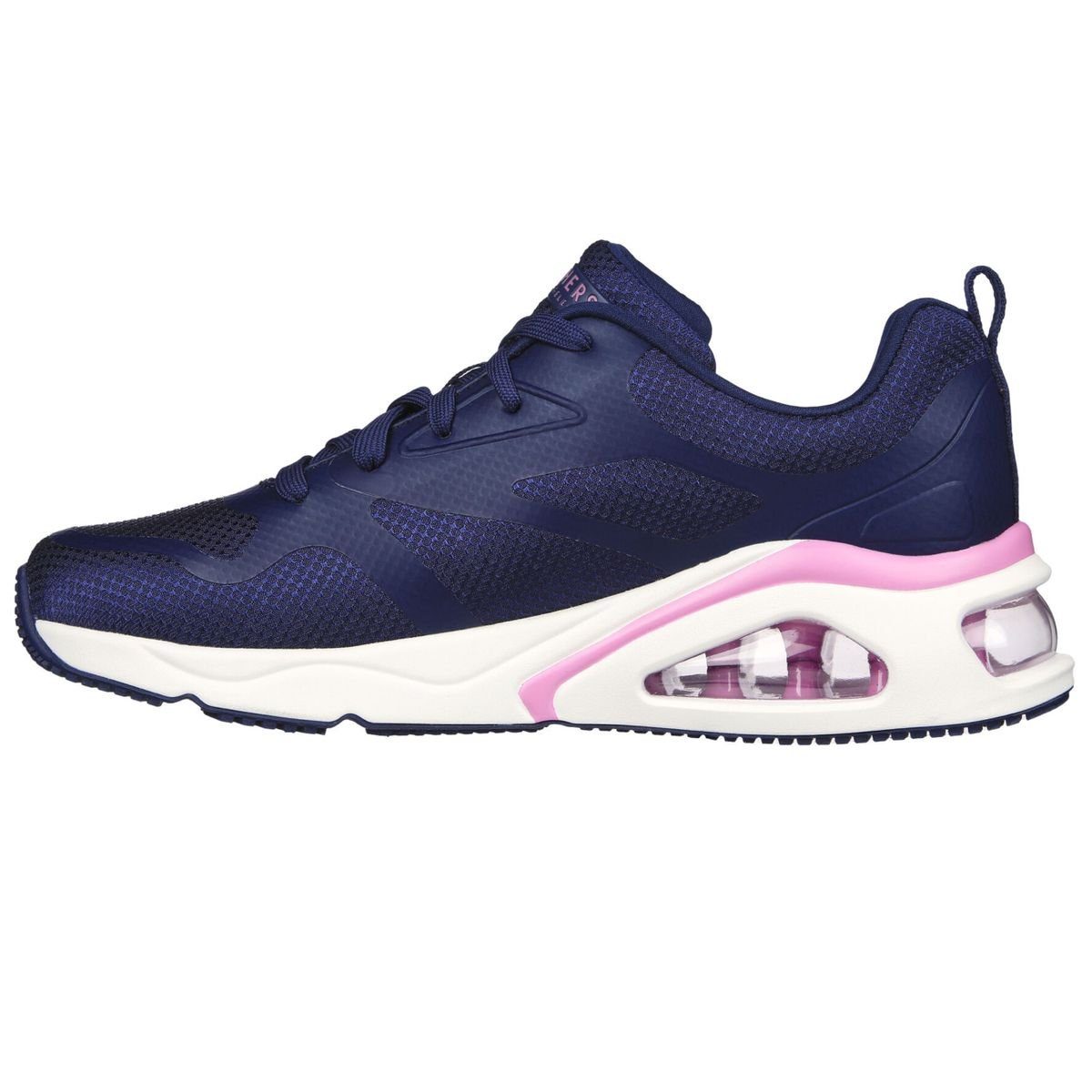 177420-NVY Skechers Sneaker