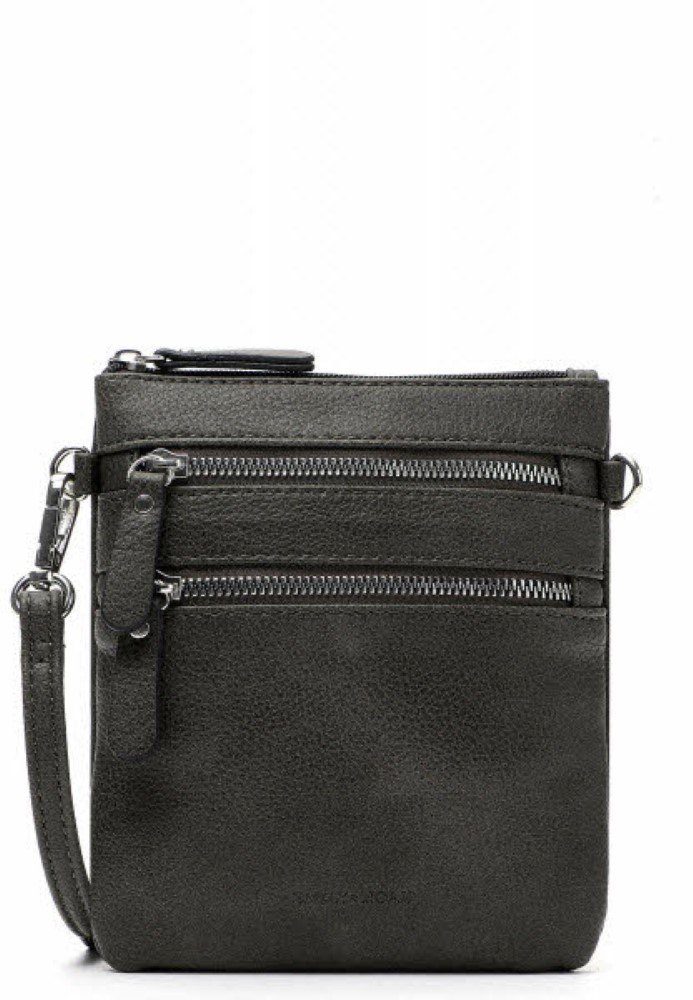 Handtasche Umhängetasche klein
