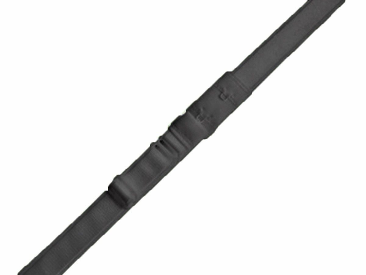 Julimex BH-Verlängerung BH Rückengurt Konverter BH-Träger-Verlängerung