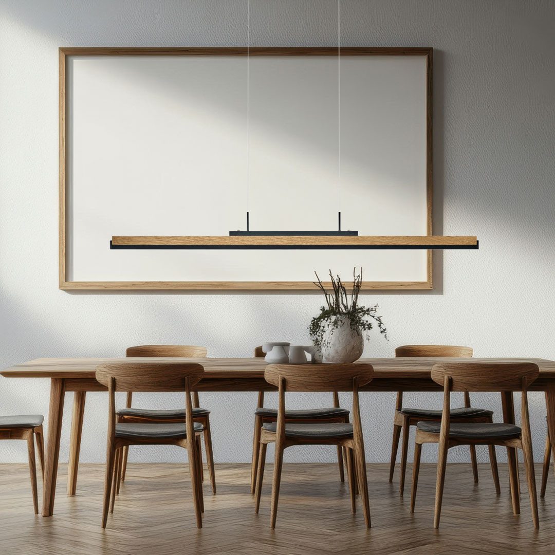 Buschwerk Hängeleuchten Buschwerk Arian