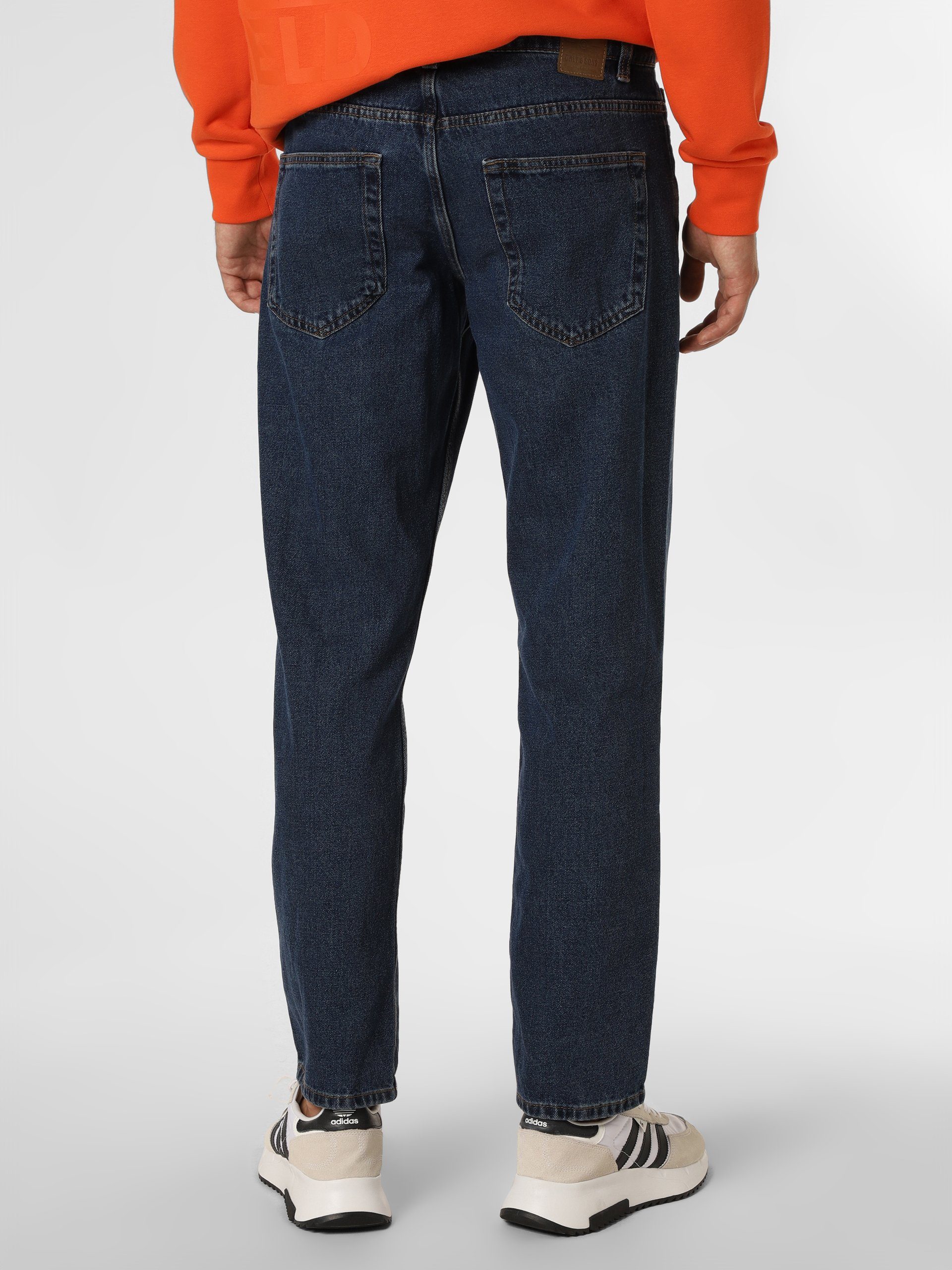 Loose-fit-Jeans ONSEdge ONLY SONS &