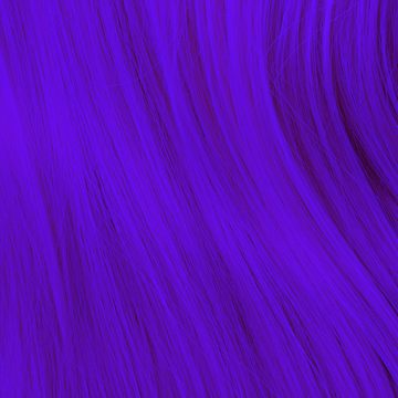 Headshot Hair Dye Haartönung Psycho Purple