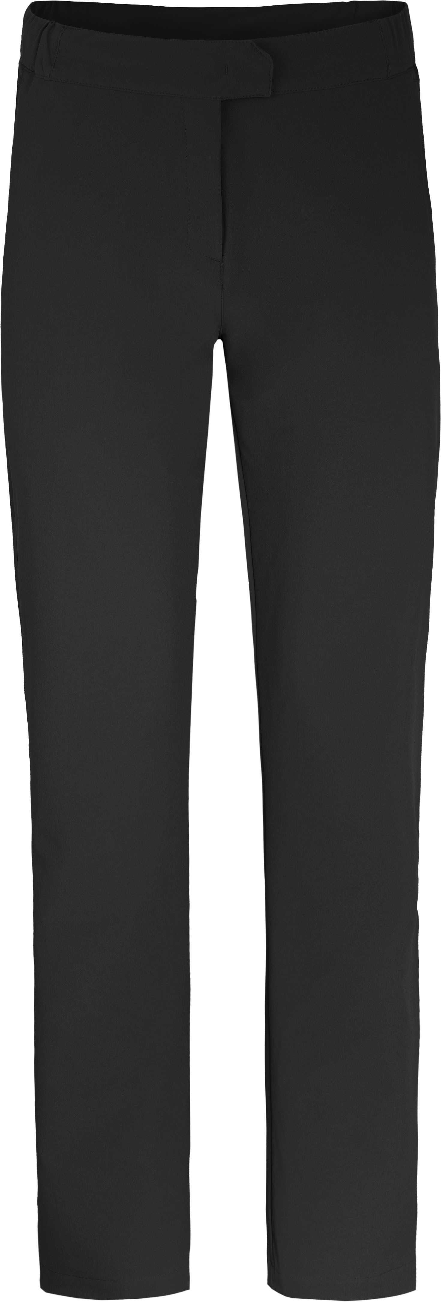 Bergson Outdoorhose SVELVIK Damen Allzweck-Hose, recycelt, günstig online kaufen