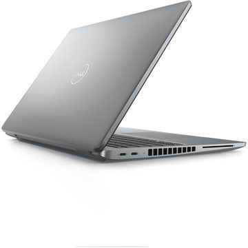 Dell Precision 3580-53JR4 Business-Notebook