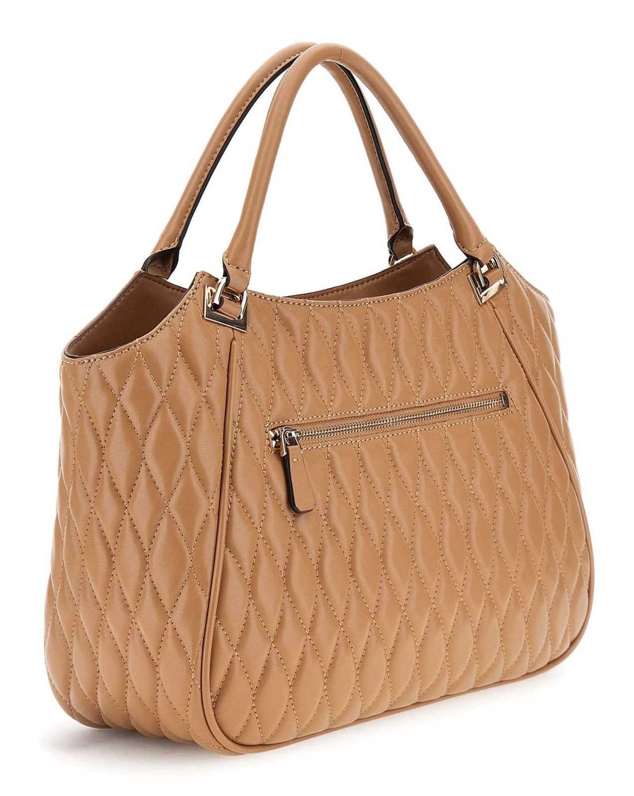 Guess Shopper Tote Bag