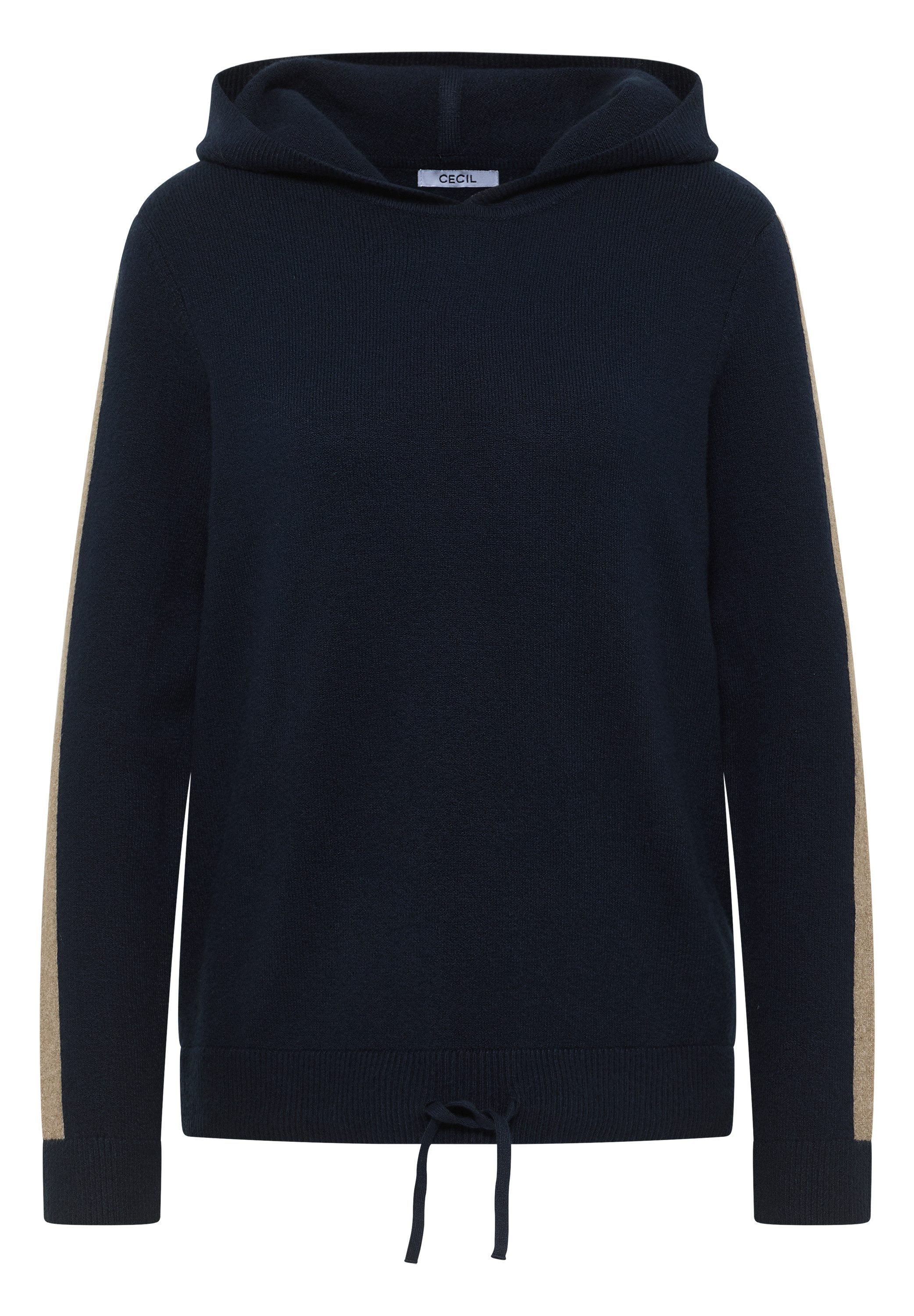 Kapuzenpullover