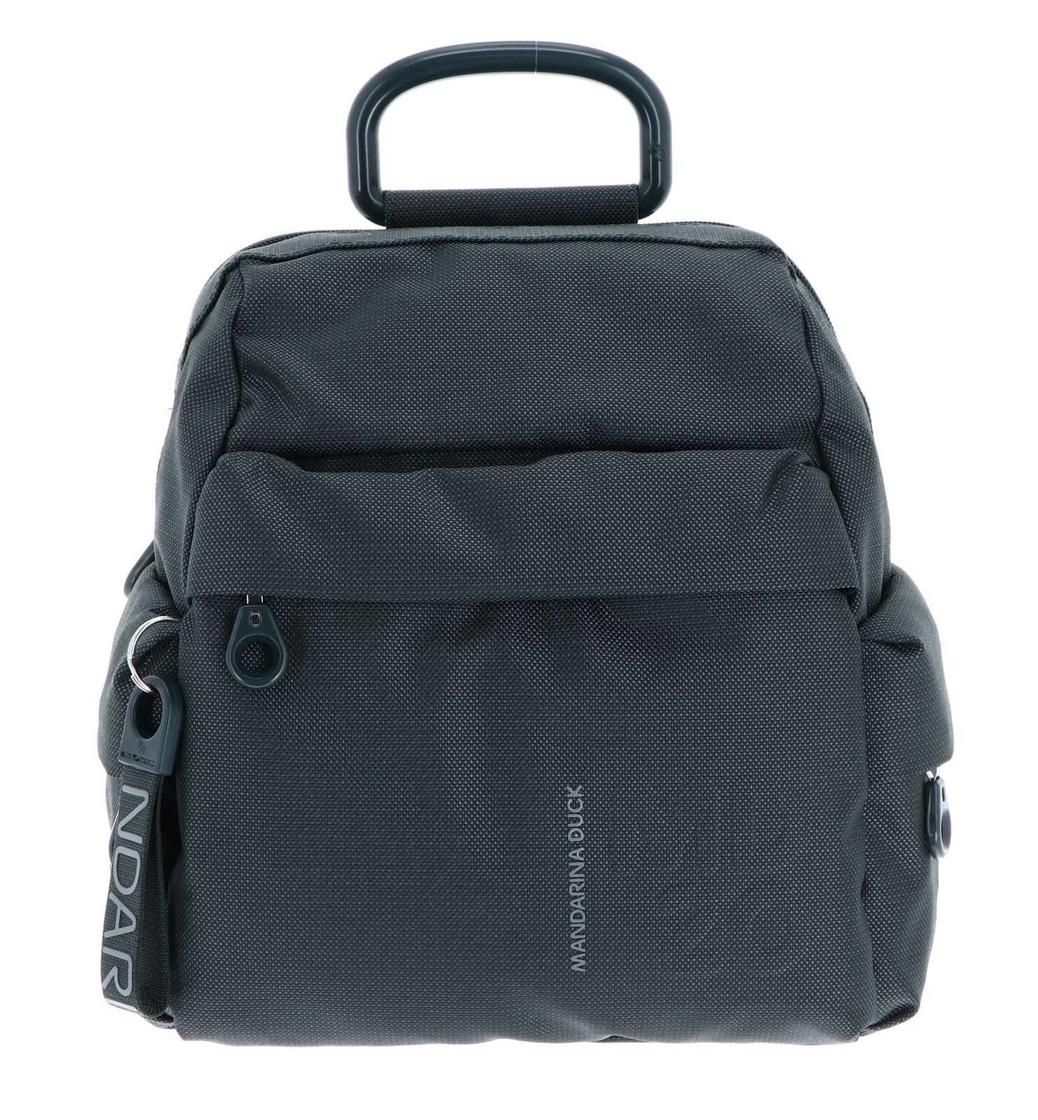 Mandarina Duck Rucksack Backpack günstig online kaufen