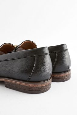 Next Loafer mit Trensenbesatz Loafer (1-tlg)