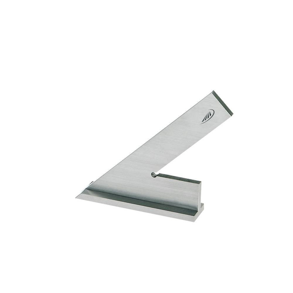 Winkelmesser Spitzwinkel