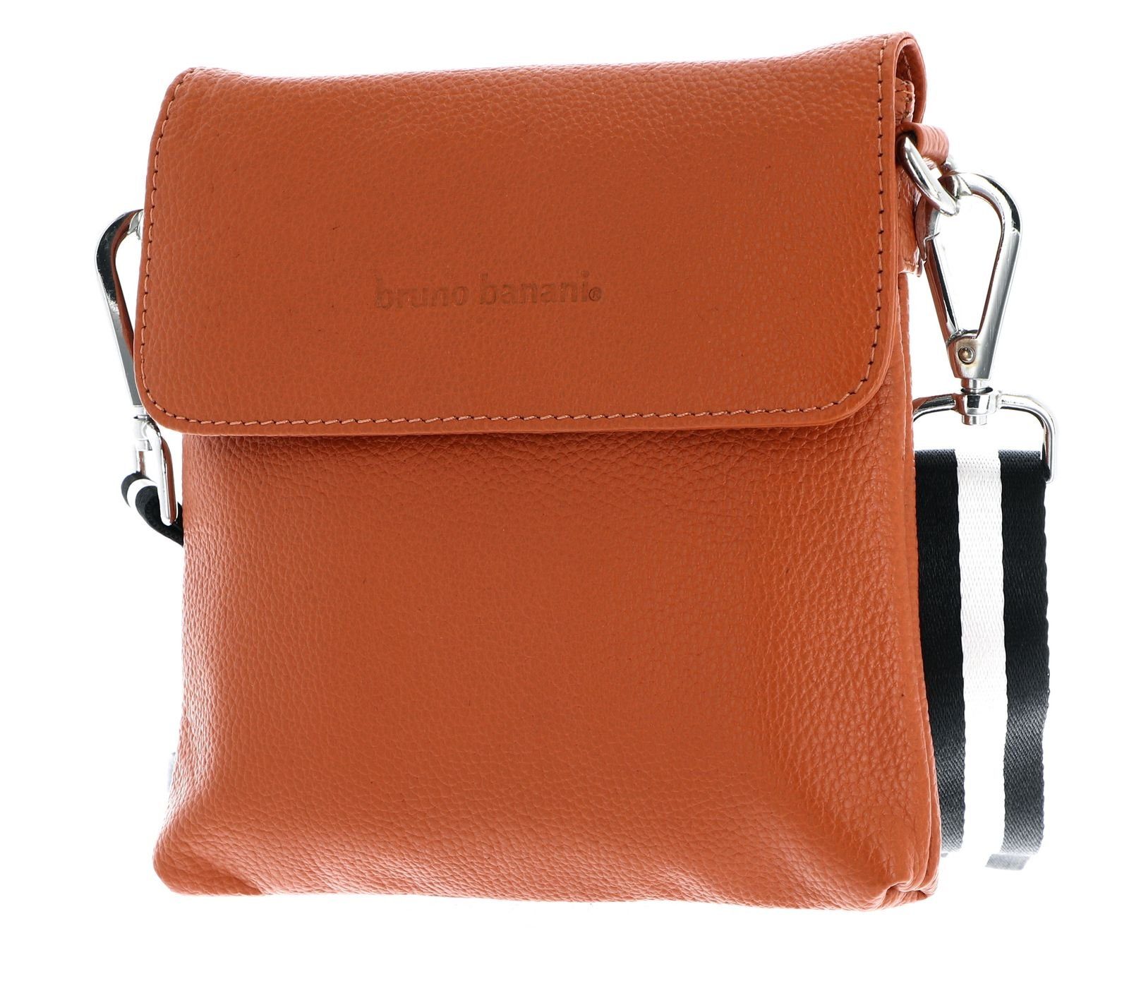 Bruno Banani Schultertasche