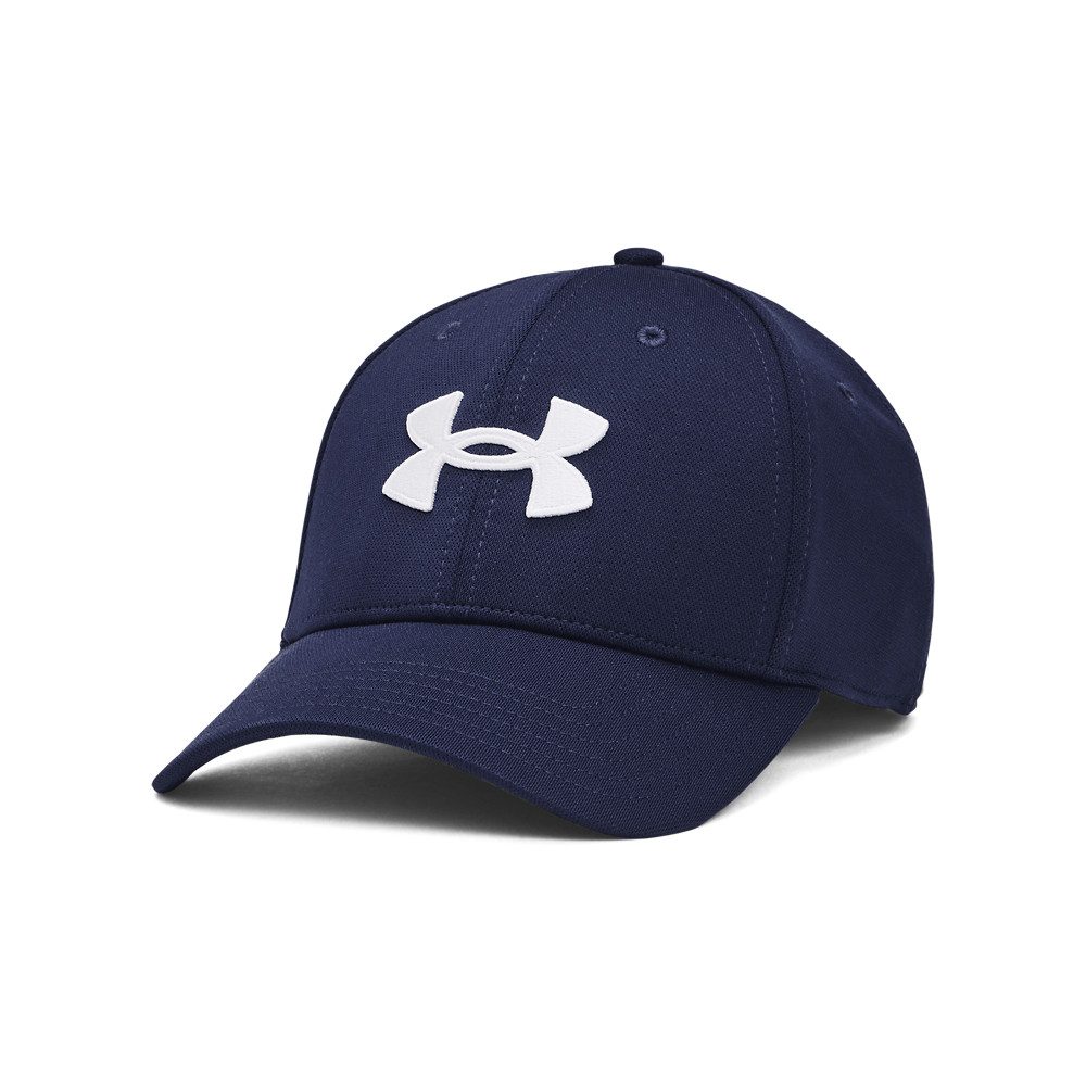 Under Armour® Baseball Cap Under Armour Herren Kappe Blitzing Cap 1376700