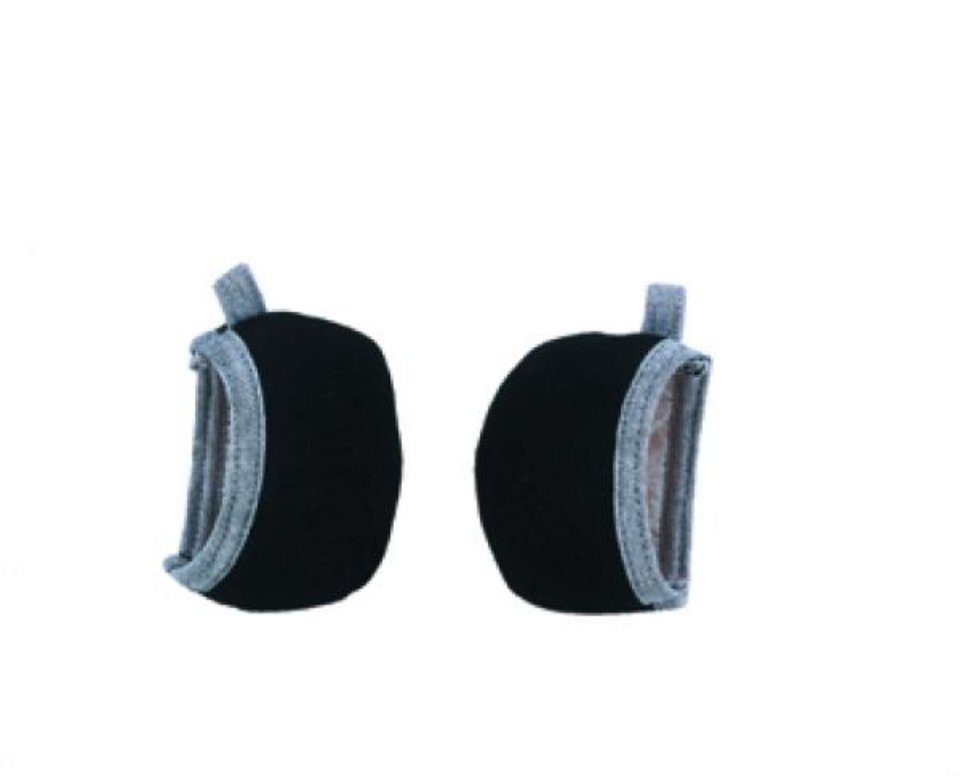 Krüger Topflappen Thermogrips 2 tlg. TL, günstig online kaufen