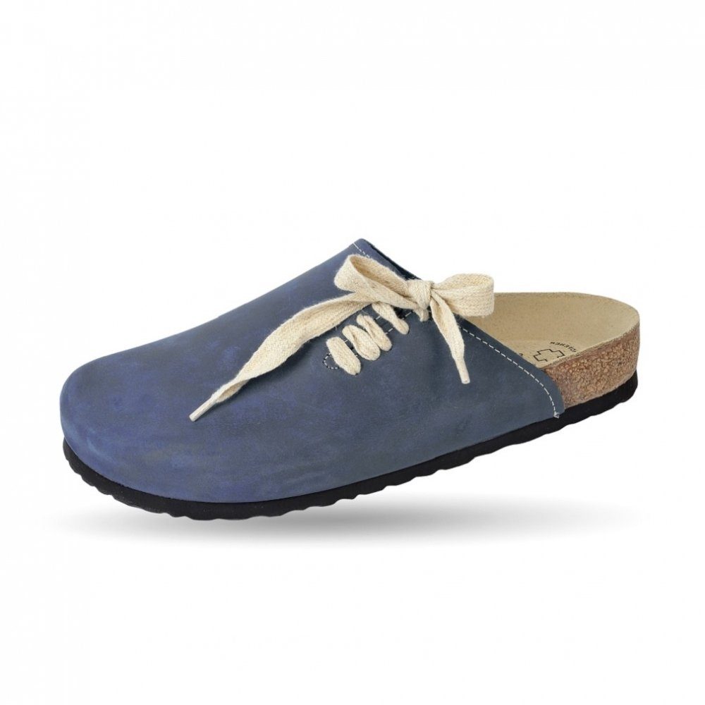 41540-30 Clog