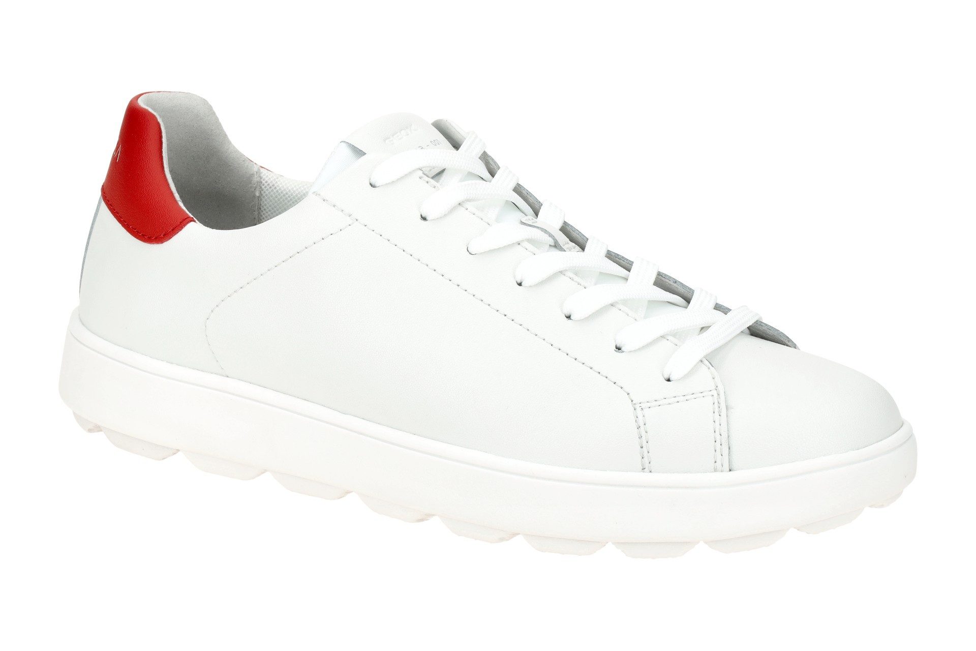 U45GPA 0009B C0050 Schnürschuh