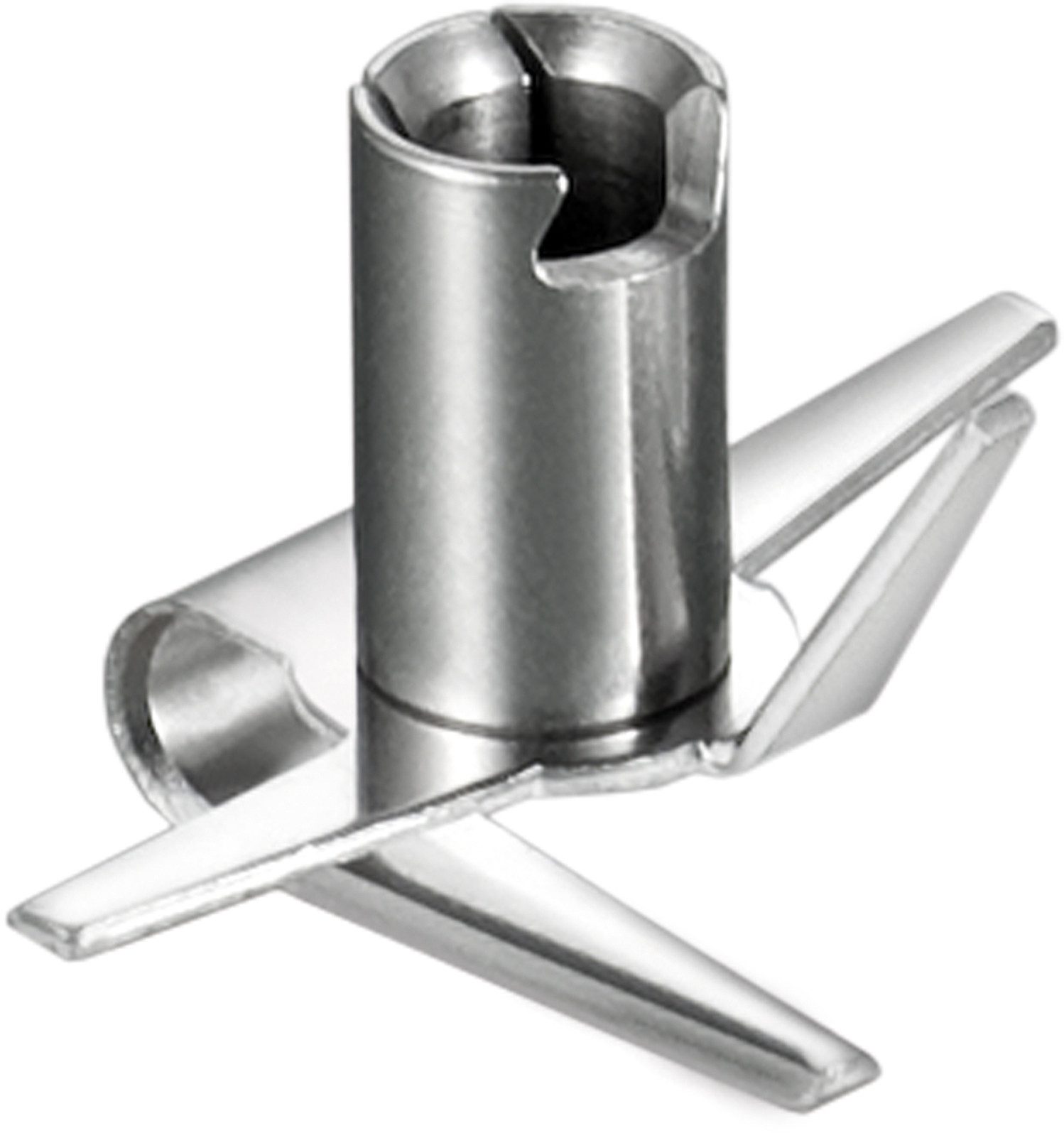 Unold Küchenmaschinen Zubehör-Set