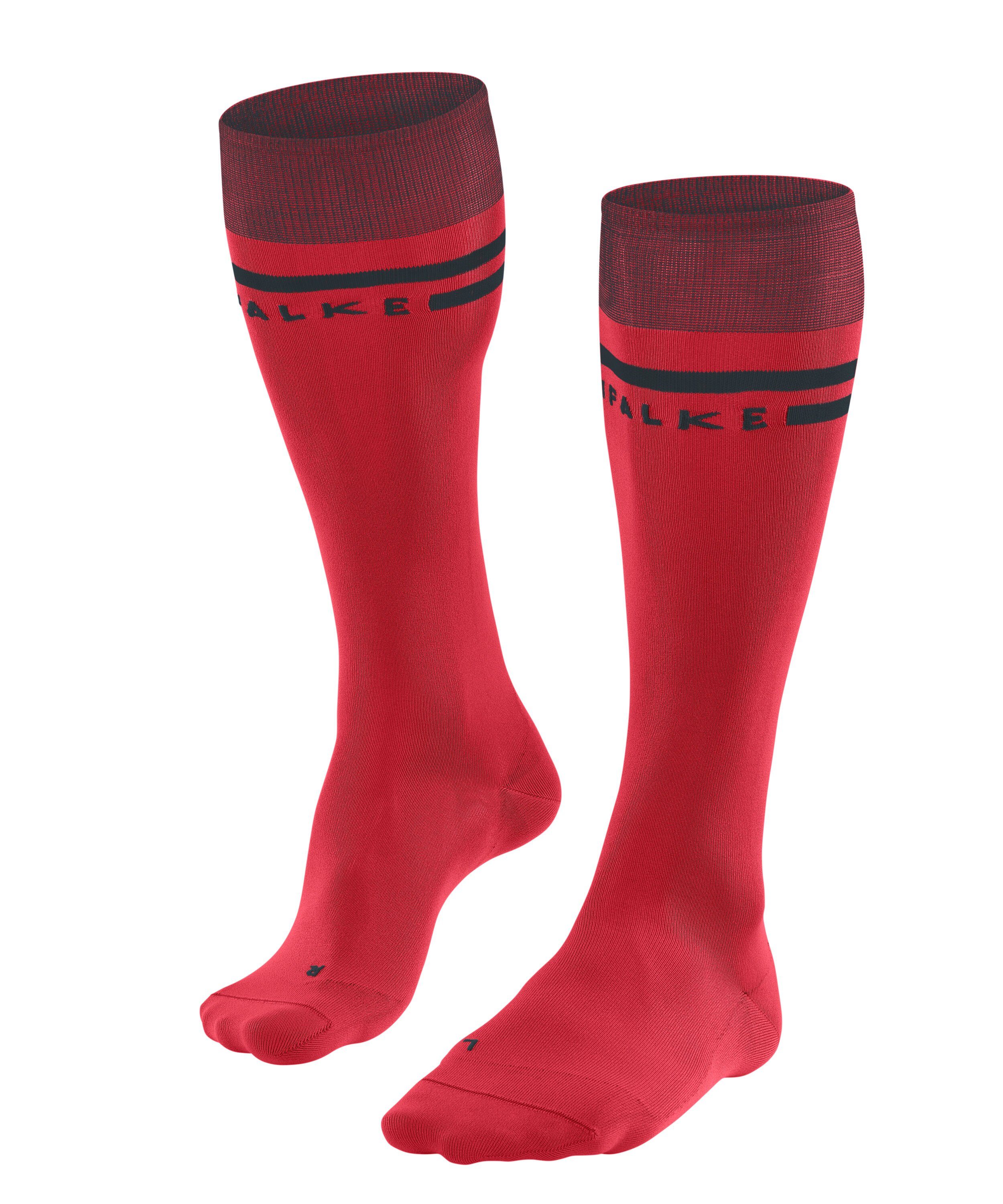 FALKE Skisocken SK7 Race (1-Paar) ultraleicht günstig online kaufen