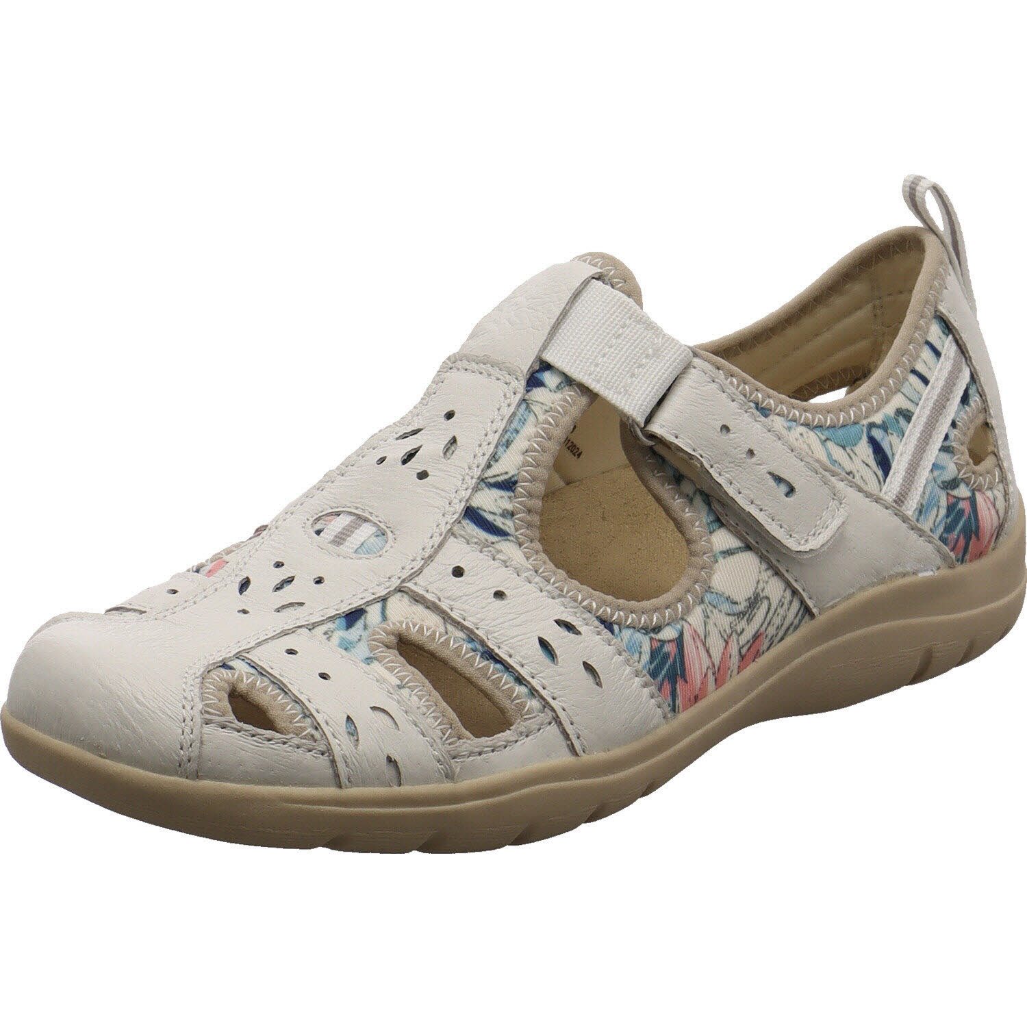 Free Spirit Cleveland Slipper günstig online kaufen