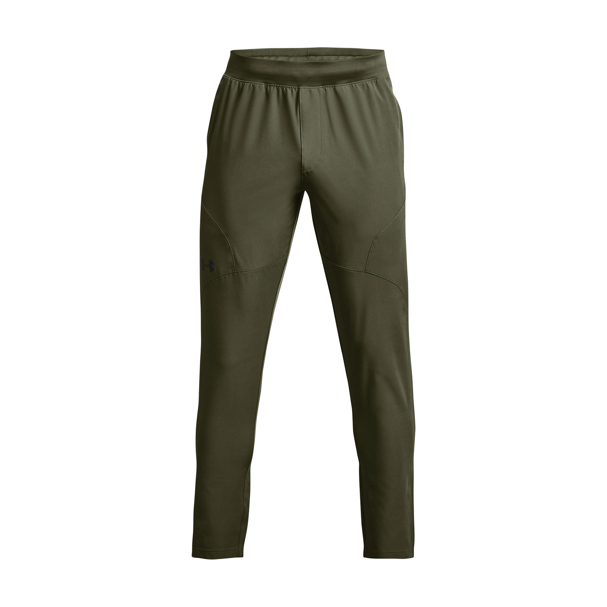 Under Armour® Trainingshose Under Armour Herren günstig online kaufen