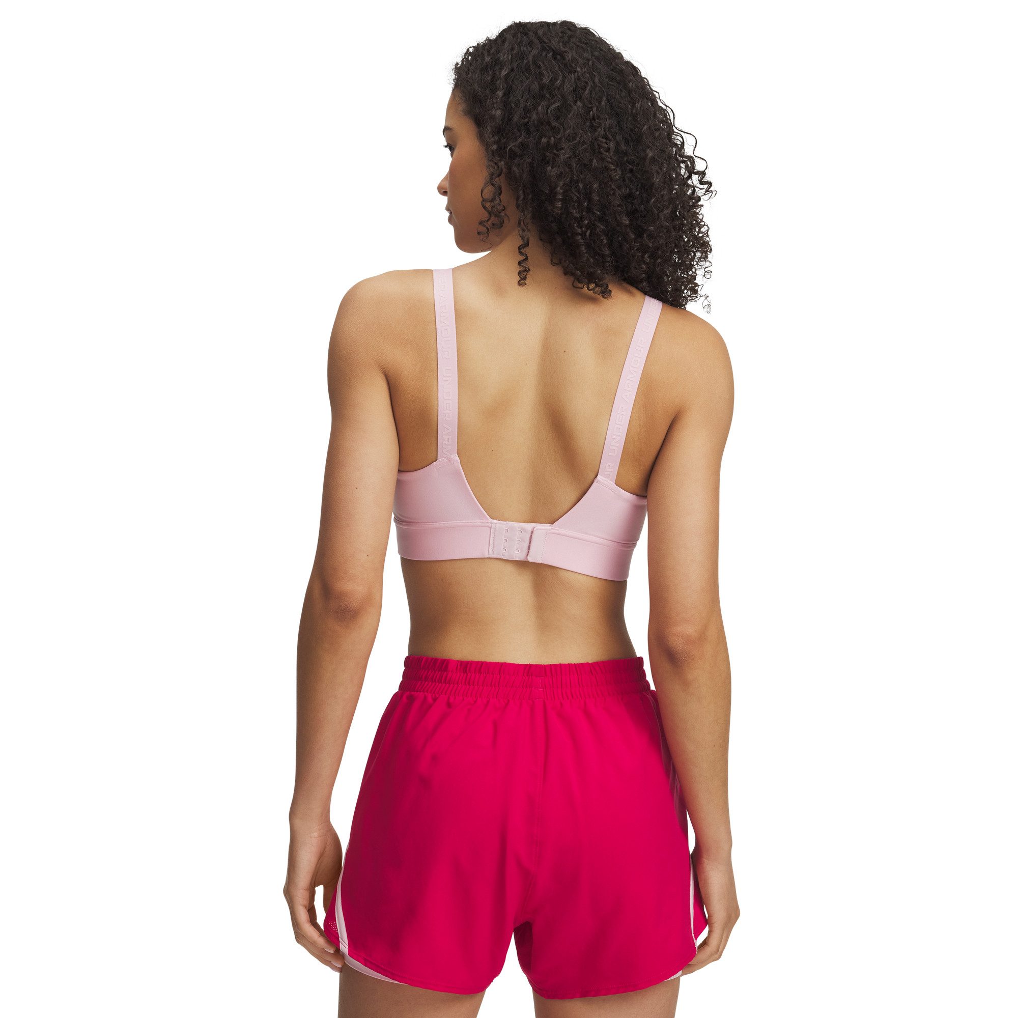 Under Armour® Sport-BH Under Armour Damen günstig online kaufen