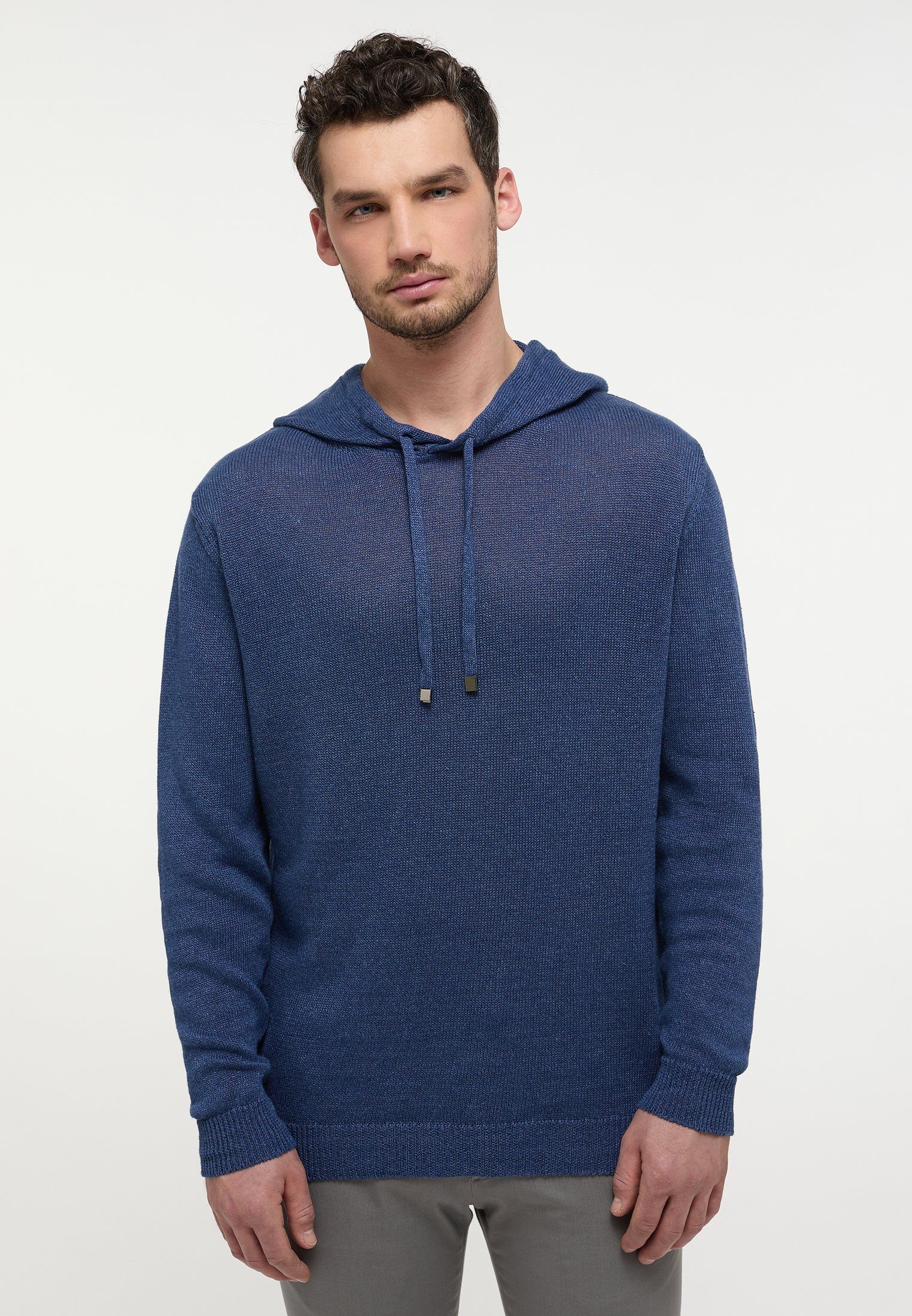 Eterna Hoodie