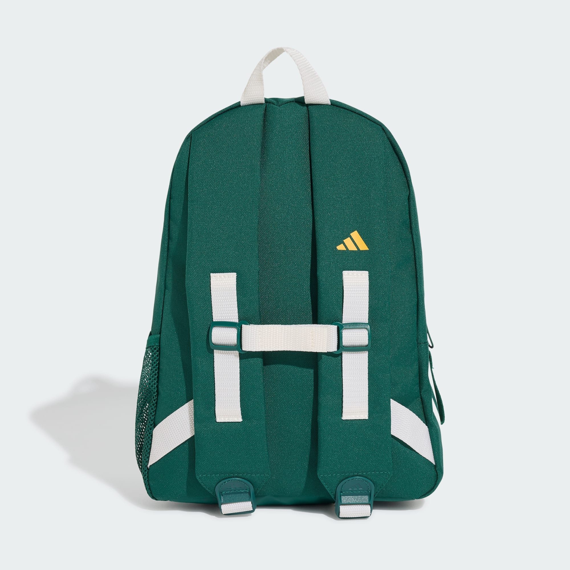 adidas Performance Sportrucksack SNACK RUN GRAFIK-RUCKSACK KLEINKINDER (1-tlg)