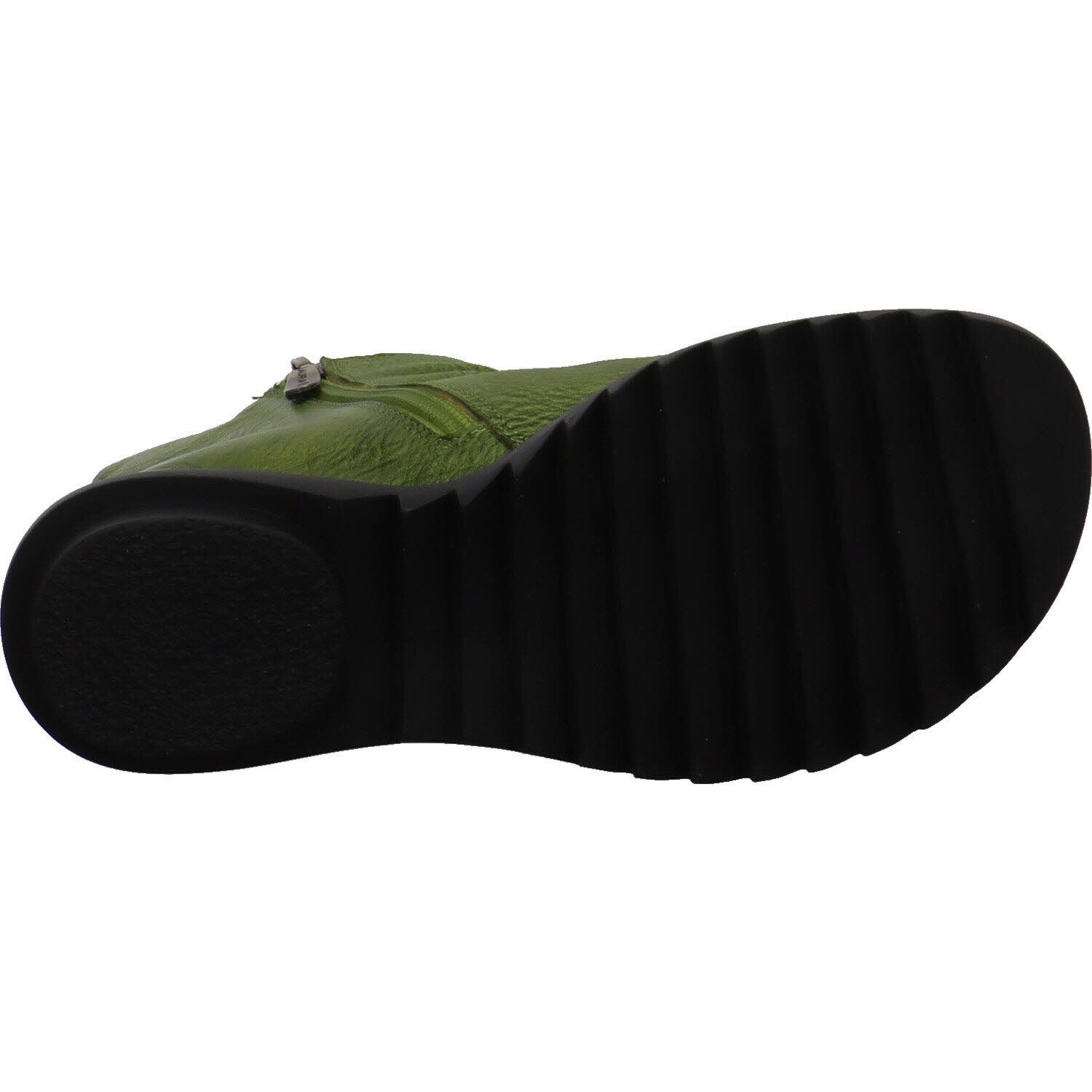 LAURA VITA Cyrielle 33 Stiefelette