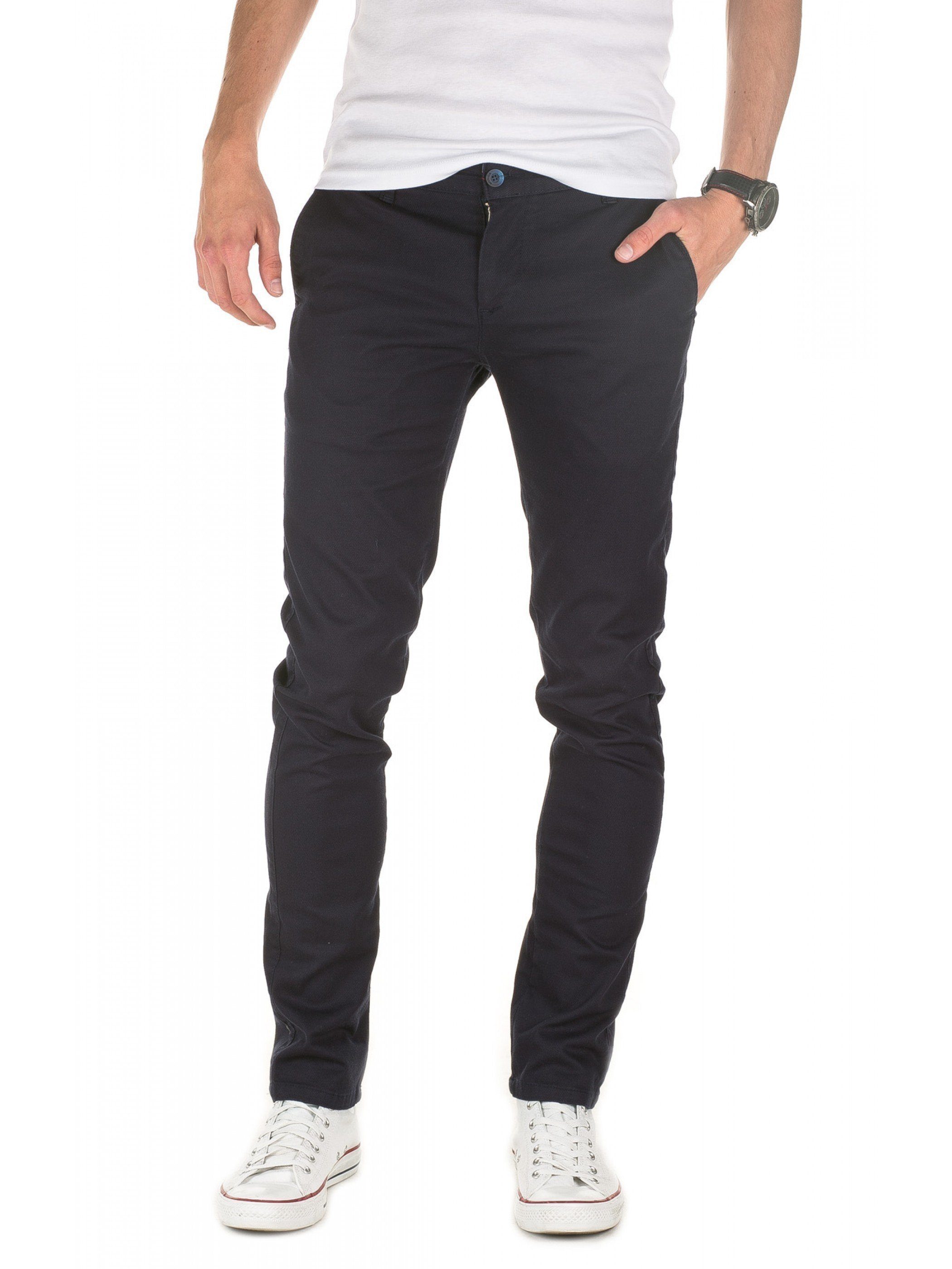 WOTEGA Chinohose Chino Pants Penta günstig online kaufen