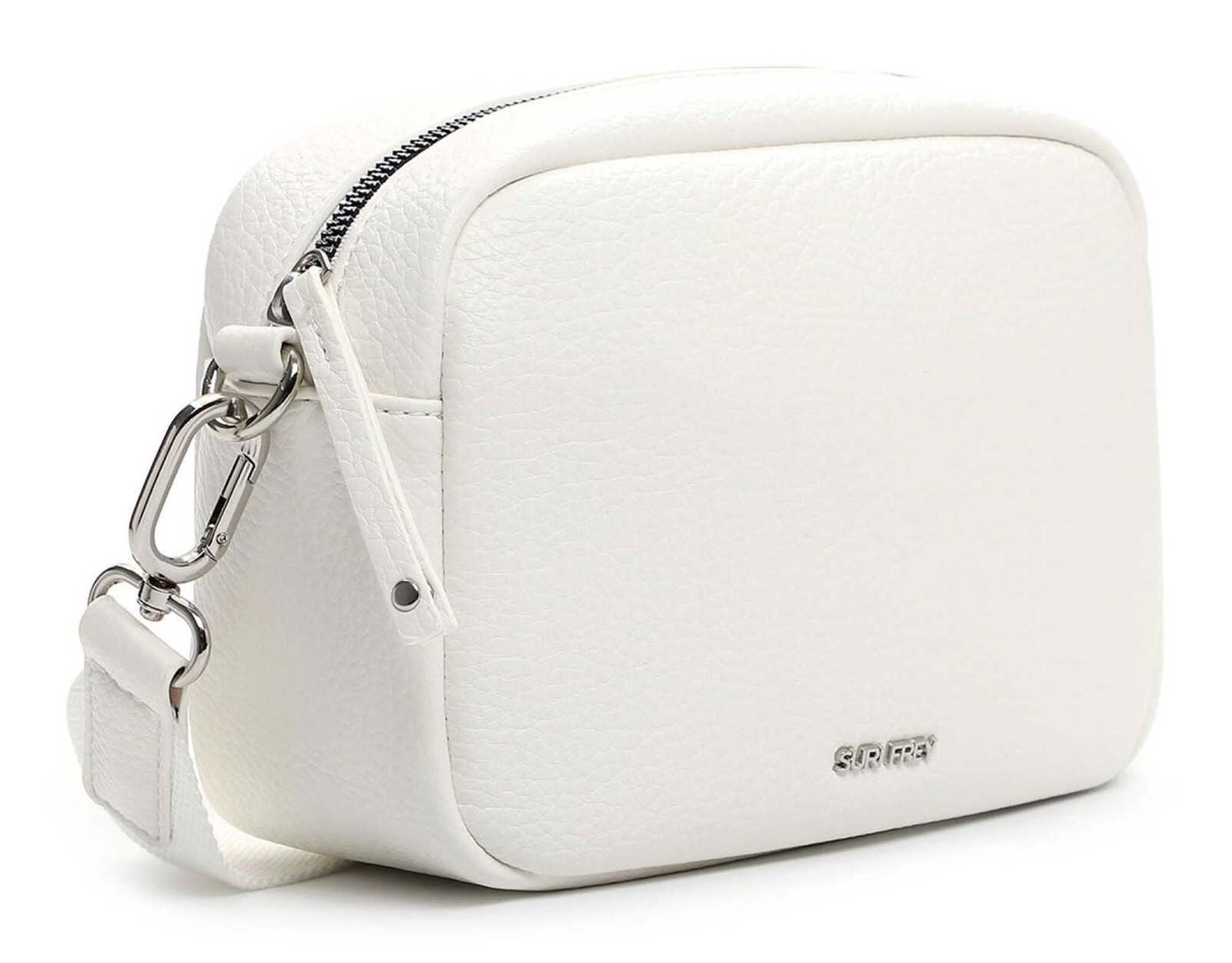 SURI FREY Umhängetasche Crossbody Bag
