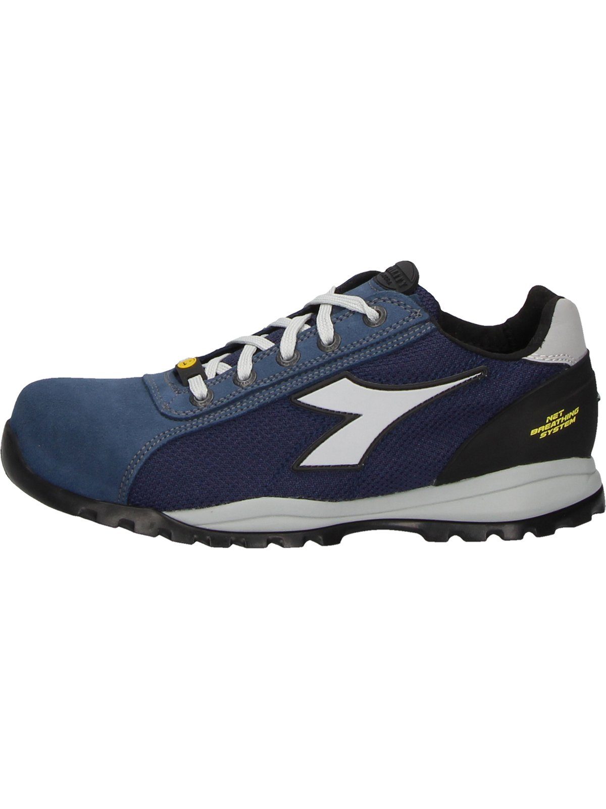 Utility Diadora Glove Tech Arbeitsschuh