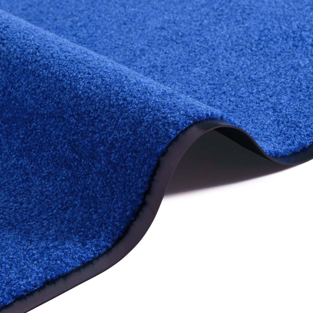 HANSE Home Fußmatte Waschbare Fußmatte Wash günstig online kaufen