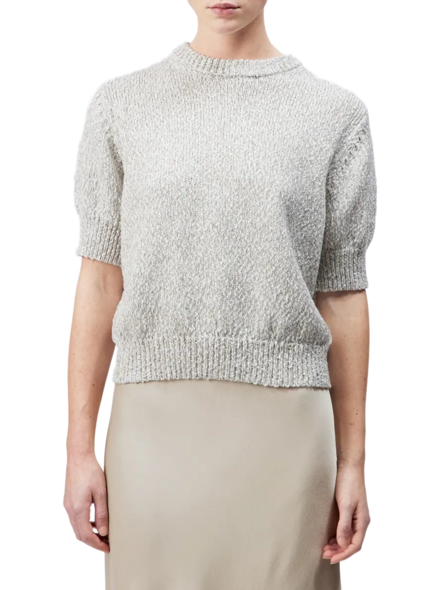Drykorn Strickpullover