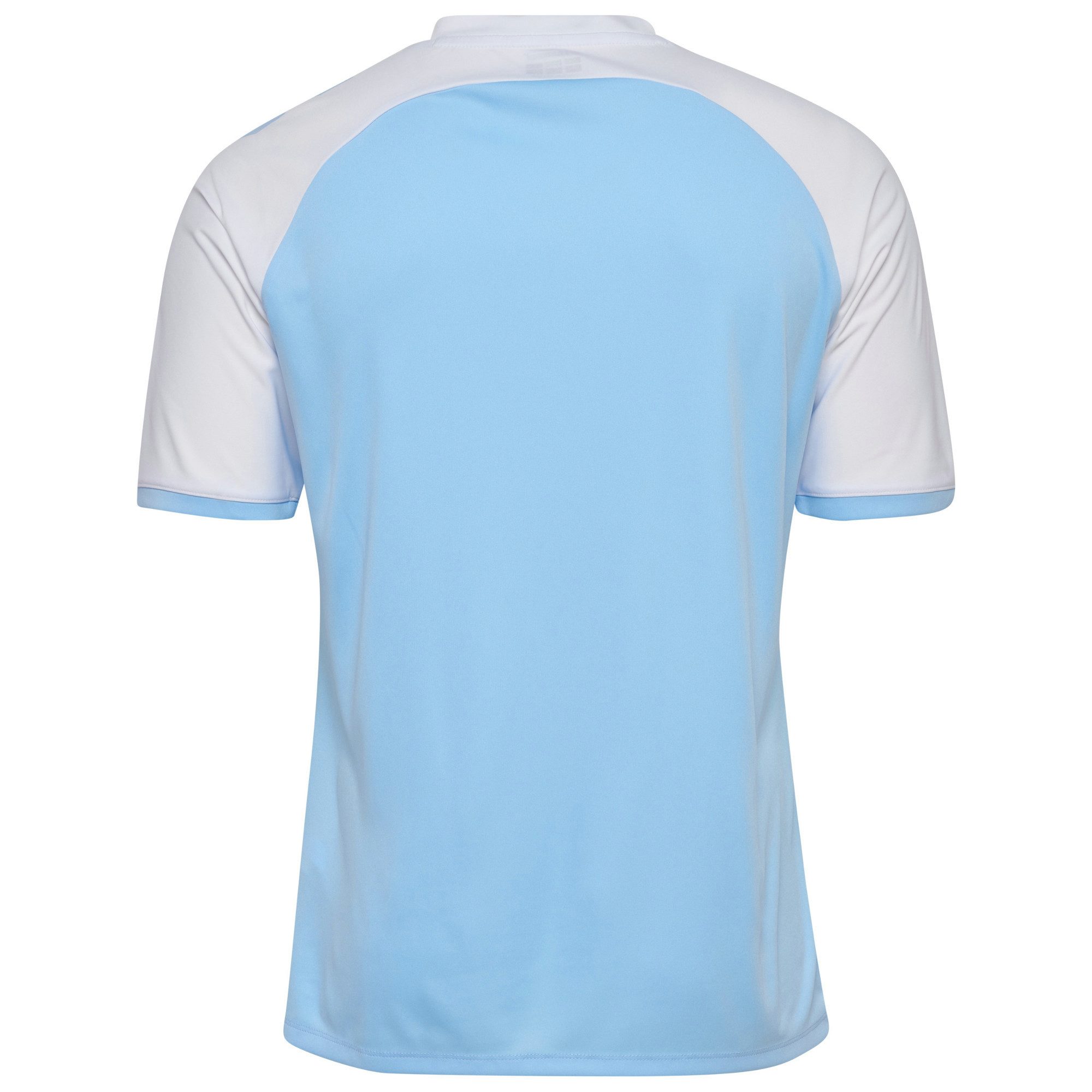 hummel Fußballtrikot Hummel Unisex Trikot hmlMATCH LEAGUE JERSEY S/S 233153