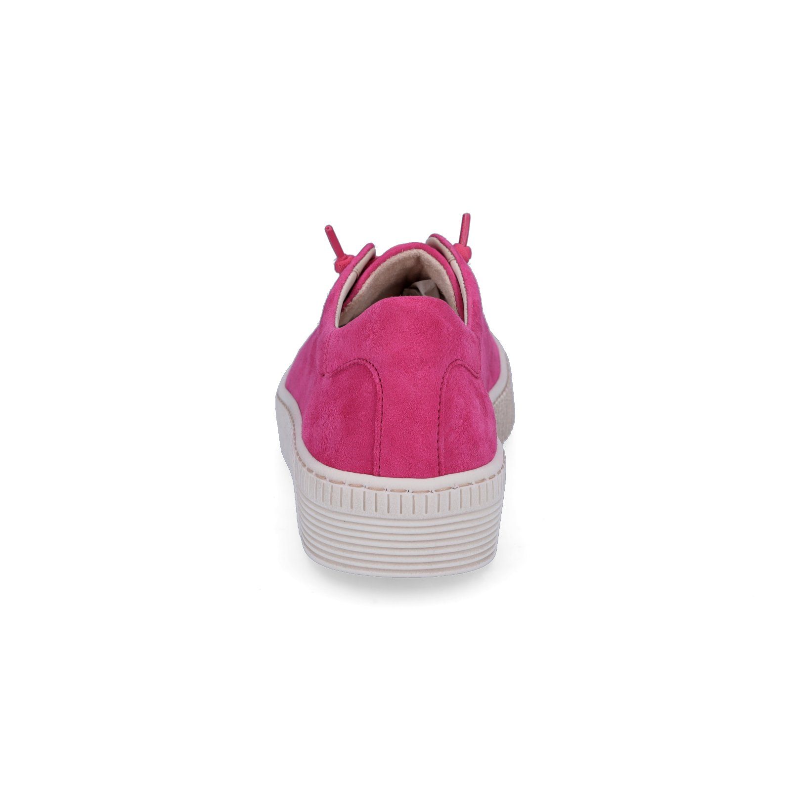 Gabor Gabor Damen Slipper pink Slipper