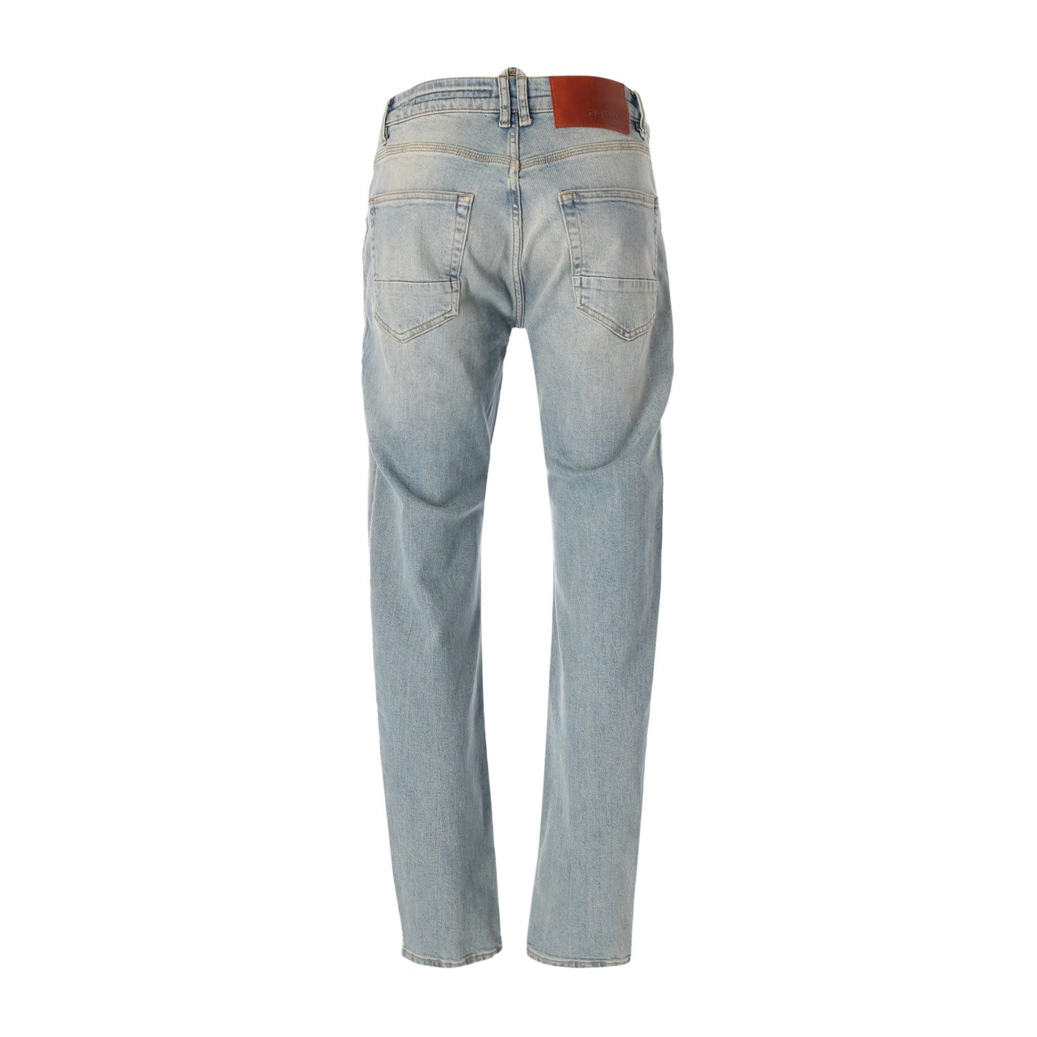 Gabba 5-Pocket-Jeans