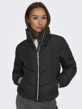 JDY Steppjacke Finno (1-St)