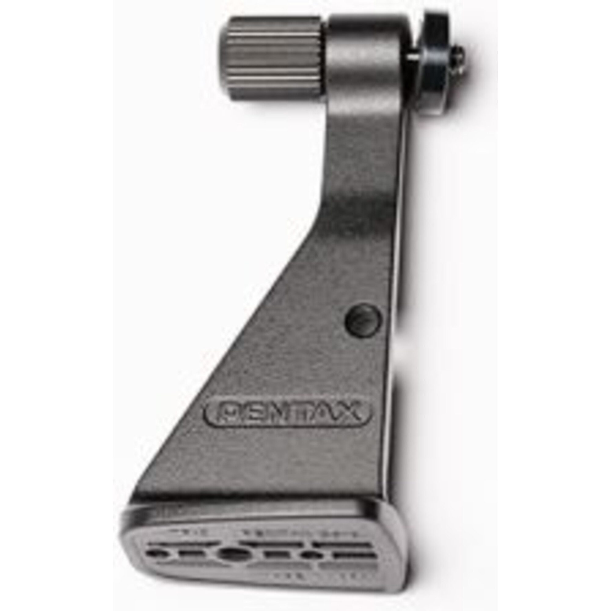 Pentax Pentax Fernglas-Stativadapter TP-3 Fernglas