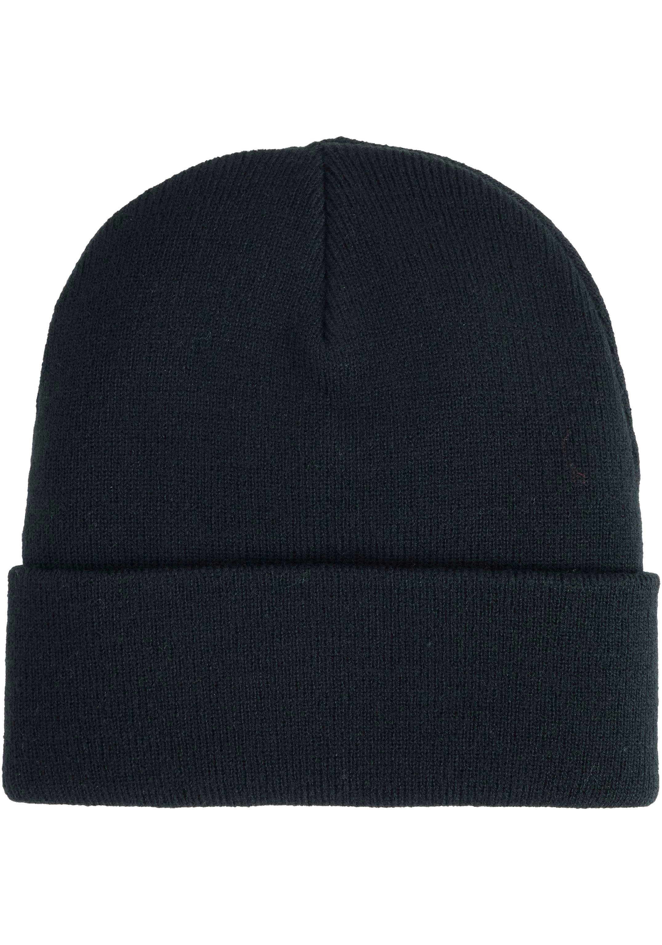 Levi's® Beanie EMBARCADERO BEANIE Unisex – Bild 3 von 5