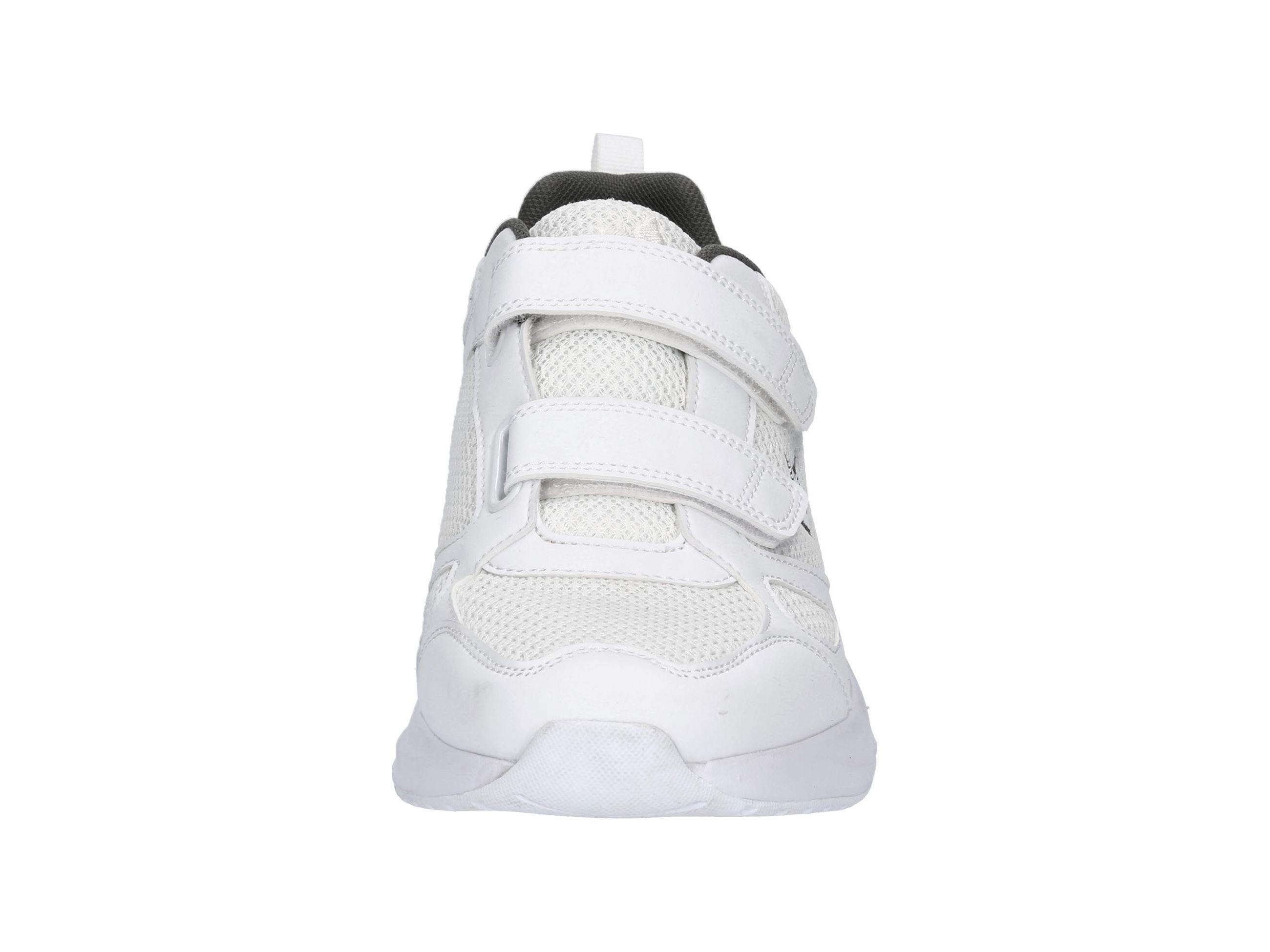 Lico Joggingschuh Harro V Laufschuh