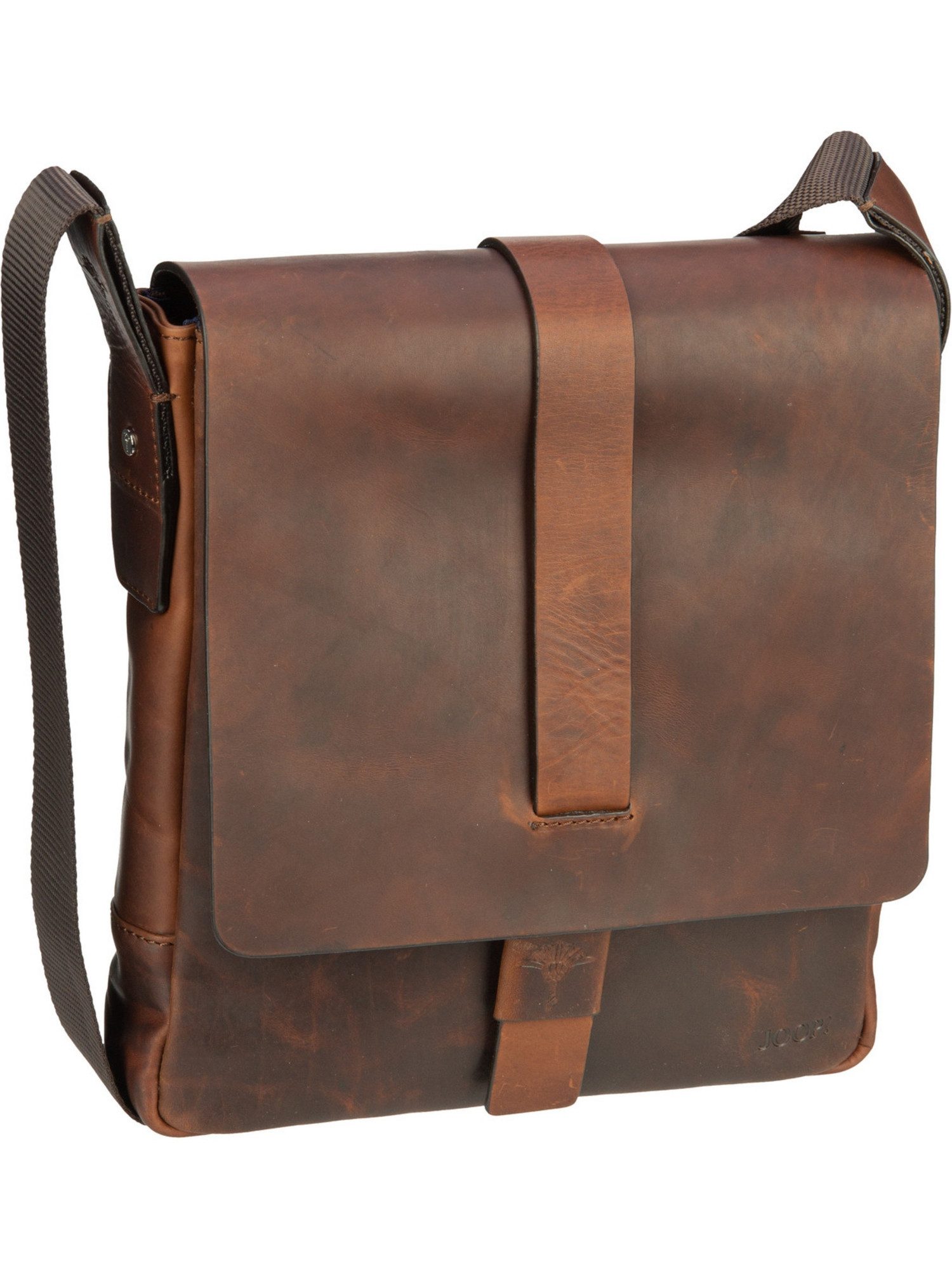 JOOP! Umhängetasche Loreto Paris ShoulderBag XSVF, Crossbody Bag günstig online kaufen