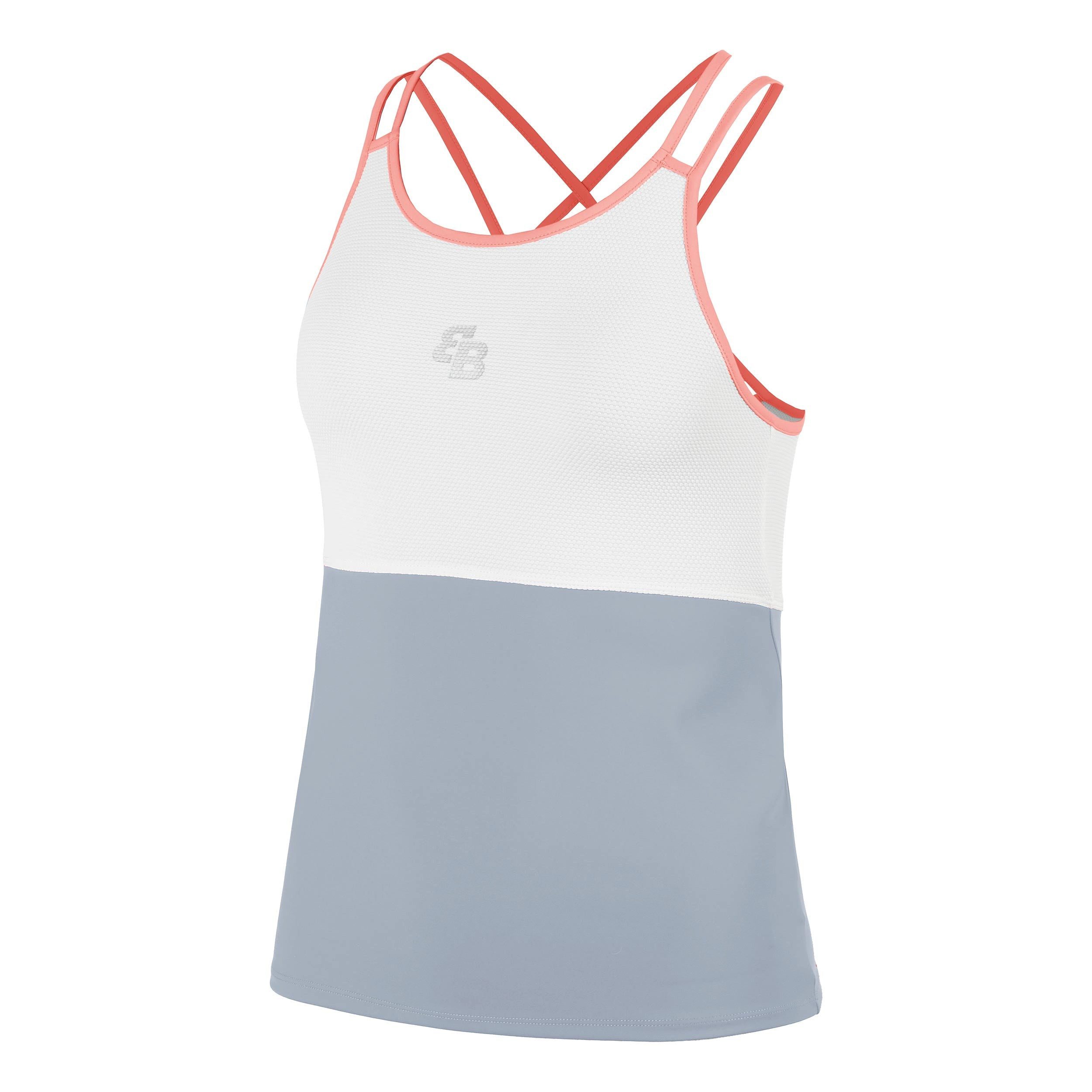 Tanktop Kyoto