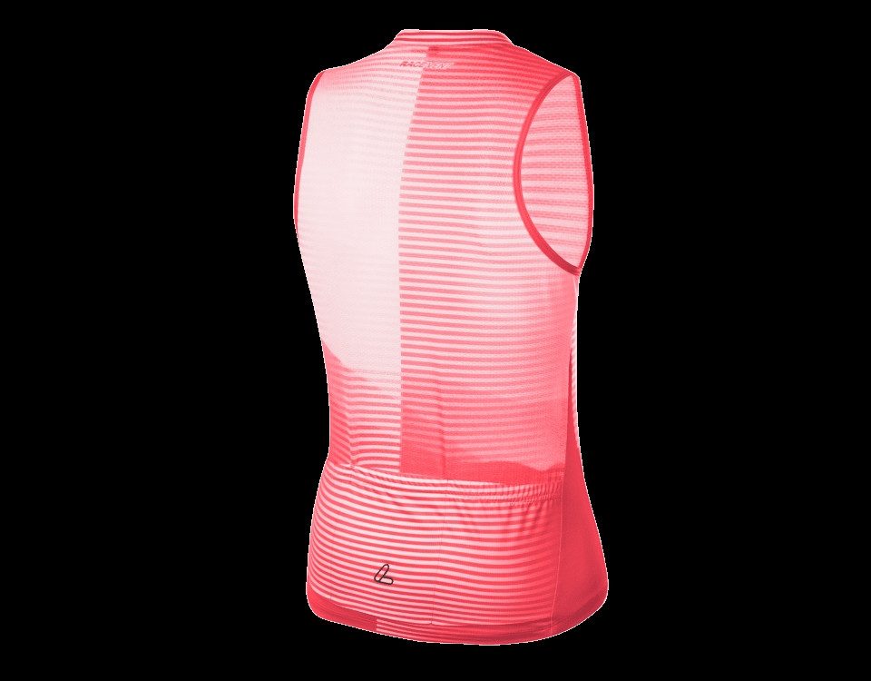 Löffler Radtrikot W BIKE TANKTOP HZ günstig online kaufen